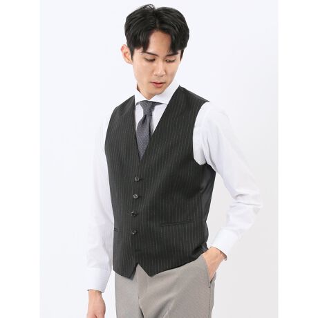 [^ԁF110123343521523]X[eBXg/SUITIST}]bg E[ WxXg XgCv(ZbgAbv\)fޓC^Aő̐n[J[A}]bg/MarzottoА̃E[100̃XgCvnłB㎿銊炩ȎGAi`ȃXgb`A_炩SńBɂ̓Xgb`|GXefށA{^͕ϐFɂϋvɗDꂽ{^̗pĂ܂B@\yXgb`z\nEnɒǂLkăXgXt[ȒSnBfUC NVbNɒȂWxXg(VOA5{^A3|Pbg)łBgTenŐ؂ւĂAobNŃVGbg̔\łBfނ̃WPbgEXbNXƍ킹ƊȒPɂȒȂ܂BVGbg]TĒɂ߂́AM[tBbgfłB̂ŁALN̕ɒĂ܂BR[fBl[ghXVcƃlN^Cłƃ^ChAbvGKgȃX^CO߂łBh烂_܂ł܂܂ȃX^CyŒ܂BrWlXV[͂񑲓Zj[An̓ɂœKłBZbgAbvACe͉LiԂQƂBE}]bg E[ M[tBbg 2{^2s[XX[c XgCv:110013343521523tBbg:WV[Y:H~WJJ[:(ubN)n:L*AeV^OEl[mF̏Ap͎舵B*̓ꏊ⍂ɂȂꏊł̕ۊǂ͔ĉB*gp̗LɊւ炸AoN򉻂͐is܂̂łB*{foCXEɂ莿EFɌ덷ꍇ܂B*TCY\ɋLڂ̐@͎\LƂȂAiɕt̉DɋLڂ̐@Ƃ͈قȂꍇ܂B *îCɓo^ @n[g}[NNbN܂傤IJ[̍ēגʒmAXg1_̒ʒmAZ[̒ʒmm点܂B *uĥCɓo^ @ ViēׂȂǁAȏ󂯎邱Ƃł܂B(marui ̃KChQƂ)