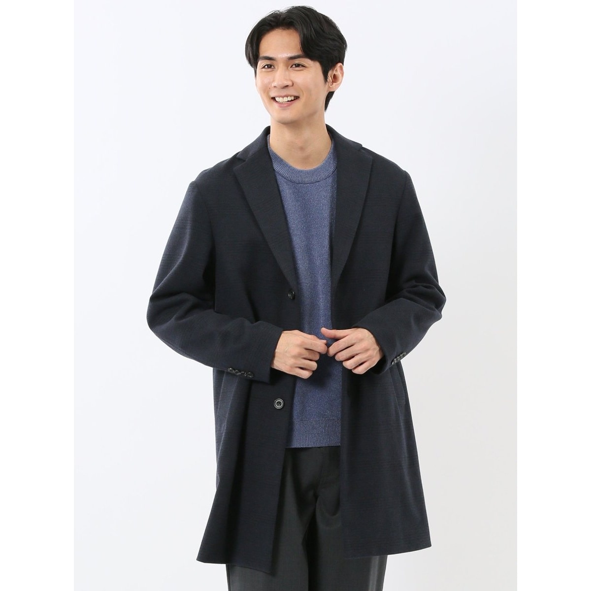 [}C]yXgb` gz^JL[ `FX^[R[g/^JL[iTAKA-Qj 75