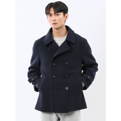 [^ԁF110127259403525]^JL[Y/TAKA-Q:MENXgb`g s[R[gfޓ\n̓|GXeE[̃jbgggpĂ܂BE[̂悤ȕA\tg^b`Ŋ炩ȔGAyʂŕۉADꂽXgb`Bn̗͊ǂ|GXenŒEX[YłB@\y\nXgb`zLkɗDꓮ₷AԂ̒pXgXt[BfUCghɍEꂸɒȂVvȃs[R[głB̐Nh_uuXgAL̃e[[hJ[AZ^[xgA̓₷|PbgAxgtBOJŉHD̂X^CA{^𗯂߂ƂX^CAȂ̃AWy߂܂BIItpŒ񂹂ԃR[gƂāAꖇ͎ĂACełBVGbgLN̕ɑΉx[VbNȃVGbgłBA[z[͒ǂƂ肪AWPbg̏ɉHDĂ̖dlłBR[fBl[g^[glbÑjbggEU[AYڂȃACeƑQBg[ł܂Ƃ߂ƁAlۂꂽX^CO܂BYڂȒȂ͂AJWAR[fɏiȃeCXgvXłACeƂĂ􂵂Ă܂BtBbg:WV[Y:H~WJJ[:(ubN)E(lCr[)n:dl*AeV^OEl[mF̏Ap͎舵B*̓ꏊ⍂ɂȂꏊł̕ۊǂ͔ĉB*gp̗LɊւ炸AoN򉻂͐is܂̂łB*nْ̍fED@ɂAʐ^Ɠl̕oȂꍇ܂B*{foCXEɂ莿EFɌ덷ꍇ܂B*TCY\ɋLڂ̐@͎\LƂȂAiɕt̉DɋLڂ̐@Ƃ͈قȂꍇ܂B *îCɓo^ @n[g}[NNbN܂傤IJ[̍ēגʒmAXg1_̒ʒmAZ[̒ʒmm点܂B *uĥCɓo^ @ ViēׂȂǁAȏ󂯎邱Ƃł܂B(marui ̃KChQƂ)