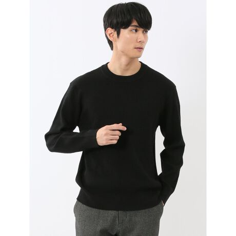 [^ԁF110402003401525]^JL[Y/TAKA-Q:MENEHbVu Xgb` ̎q N[jbgfޓLk̂郌[ƃ|GXeɃiCaA̎q҂݂̃jbgfނłBӂƃ`ƂƂ낯悤ȕALbNobN^ꂵɂAƒł󂪉\ȃEHbVu@\łB@\yXgb`zLkɗDꓮ₷AԂ̒pXgXt[By}VEHbVuz@Ő􂦂܂B(vlbgE㐅)fUCH~̑l̒ȂɌ̏oȂAN[lbÑjbgvI[o[łB̎q҂݂̉ʊƁA܁EẼu҂݂|CgBH̓Jbg\[zVcƂ̏d˒ɁA~̓Ci[ƃAE^[̒ԒƂĖh΍Ƀ}XgȃACełBVGbgx[VbNȃVGbgłB{fBCɐSnǂtBbgāAX^CbVɒpĂ܂BR[fBl[gVvȃgEU[pcƍ킹YڂɁAfjJ[Spcƍ킹ăJWAɁB킹{gŕLX^COɒ񂵉\łBtBbg:WV[Y:H~WJJ[:(ubN)EO[Ex[WE(lCr[)*AeV^OEl[mF̏Ap͎舵B*̓ꏊ⍂ɂȂꏊł̕ۊǂ͔ĉB*gp̗LɊւ炸AoN򉻂͐is܂̂łB*nْ̍fED@ɂAʐ^Ɠl̕oȂꍇ܂B*{foCXEɂ莿EFɌ덷ꍇ܂B*TCY\ɋLڂ̐@͎\LƂȂAiɕt̉DɋLڂ̐@Ƃ͈قȂꍇ܂B *îCɓo^ @n[g}[NNbN܂傤IJ[̍ēגʒmAXg1_̒ʒmAZ[̒ʒmm点܂B *uĥCɓo^ @ ViēׂȂǁAȏ󂯎邱Ƃł܂B(marui ̃KChQƂ)