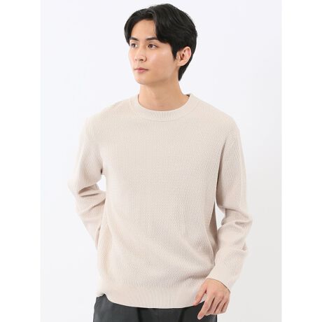 [^ԁF110402003401525]^JL[Y/TAKA-Q:MENEHbVu Xgb` ̎q N[jbgfޓLk̂郌[ƃ|GXeɃiCaA̎q҂݂̃jbgfނłBӂƃ`ƂƂ낯悤ȕALbNobN^ꂵɂAƒł󂪉\ȃEHbVu@\łB@\yXgb`zLkɗDꓮ₷AԂ̒pXgXt[By}VEHbVuz@Ő􂦂܂B(vlbgE㐅)fUCH~̑l̒ȂɌ̏oȂAN[lbÑjbgvI[o[łB̎q҂݂̉ʊƁA܁EẼu҂݂|CgBH̓Jbg\[zVcƂ̏d˒ɁA~̓Ci[ƃAE^[̒ԒƂĖh΍Ƀ}XgȃACełBVGbgx[VbNȃVGbgłB{fBCɐSnǂtBbgāAX^CbVɒpĂ܂BR[fBl[gVvȃgEU[pcƍ킹YڂɁAfjJ[Spcƍ킹ăJWAɁB킹{gŕLX^COɒ񂵉\łBtBbg:WV[Y:H~WJJ[:(ubN)EO[Ex[WE(lCr[)*AeV^OEl[mF̏Ap͎舵B*̓ꏊ⍂ɂȂꏊł̕ۊǂ͔ĉB*gp̗LɊւ炸AoN򉻂͐is܂̂łB*nْ̍fED@ɂAʐ^Ɠl̕oȂꍇ܂B*{foCXEɂ莿EFɌ덷ꍇ܂B*TCY\ɋLڂ̐@͎\LƂȂAiɕt̉DɋLڂ̐@Ƃ͈قȂꍇ܂B *îCɓo^ @n[g}[NNbN܂傤IJ[̍ēגʒmAXg1_̒ʒmAZ[̒ʒmm点܂B *uĥCɓo^ @ ViēׂȂǁAȏ󂯎邱Ƃł܂B(marui ̃KChQƂ)