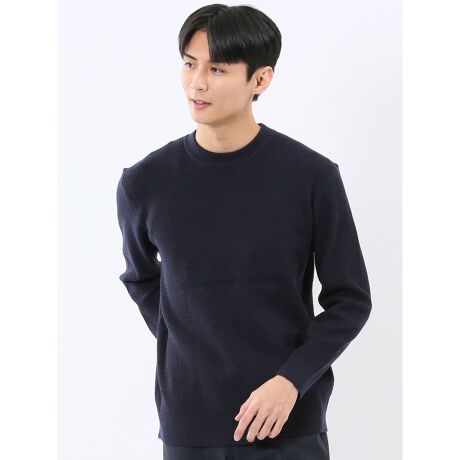 [^ԁF110402003401525]^JL[Y/TAKA-Q:MENEHbVu Xgb` ̎q N[jbgfޓLk̂郌[ƃ|GXeɃiCaA̎q҂݂̃jbgfނłBӂƃ`ƂƂ낯悤ȕALbNobN^ꂵɂAƒł󂪉\ȃEHbVu@\łB@\yXgb`zLkɗDꓮ₷AԂ̒pXgXt[By}VEHbVuz@Ő􂦂܂B(vlbgE㐅)fUCH~̑l̒ȂɌ̏oȂAN[lbÑjbgvI[o[łB̎q҂݂̉ʊƁA܁EẼu҂݂|CgBH̓Jbg\[zVcƂ̏d˒ɁA~̓Ci[ƃAE^[̒ԒƂĖh΍Ƀ}XgȃACełBVGbgx[VbNȃVGbgłB{fBCɐSnǂtBbgāAX^CbVɒpĂ܂BR[fBl[gVvȃgEU[pcƍ킹YڂɁAfjJ[Spcƍ킹ăJWAɁB킹{gŕLX^COɒ񂵉\łBtBbg:WV[Y:H~WJJ[:(ubN)EO[Ex[WE(lCr[)*AeV^OEl[mF̏Ap͎舵B*̓ꏊ⍂ɂȂꏊł̕ۊǂ͔ĉB*gp̗LɊւ炸AoN򉻂͐is܂̂łB*nْ̍fED@ɂAʐ^Ɠl̕oȂꍇ܂B*{foCXEɂ莿EFɌ덷ꍇ܂B*TCY\ɋLڂ̐@͎\LƂȂAiɕt̉DɋLڂ̐@Ƃ͈قȂꍇ܂B *îCɓo^ @n[g}[NNbN܂傤IJ[̍ēגʒmAXg1_̒ʒmAZ[̒ʒmm点܂B *uĥCɓo^ @ ViēׂȂǁAȏ󂯎邱Ƃł܂B(marui ̃KChQƂ)