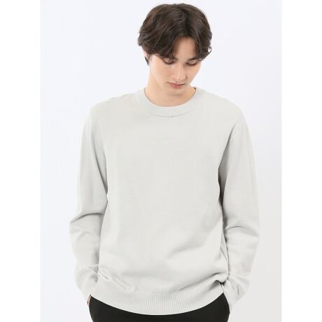 [^ԁF110402003400525]^JL[Y/TAKA-Q:MENEHbVu Xgb` V N[jbgfޓLk̂郌[ƃ|GXeɃiCaA̎q҂݂̃jbgfނłBӂƃ`ƂƂ낯悤ȕA_炩SnALbNobN^ꂵɂAƒł󂪉\ȃEHbVu@\łB@\yXgb`zLkɗDꓮ₷AԂ̒pXgXt[By}VEHbVuz@Ő􂦂܂B(vlbgE㐅)fUCH~̑l̒ȂɌ̏oȂAN[lbÑjbgvI[o[łBA[z[e̕Ғn؂ւƁA܁EẼu҂݂|CgBH̓Jbg\[zVcƂ̏d˒ɁA~̓Ci[ƃAE^[̒ԒƂĖh΍Ƀ}XgȃACełBVGbgx[VbNȃVGbgłB{fBCɐSnǂtBbgāAX^CbVɒpĂ܂BR[fBl[gVvȃgEU[pcƍ킹YڂɁAfjJ[Spcƍ킹ăJWAɁB킹{gŕLX^COɒ񂵉\łBtBbg:WV[Y:H~WJJ[:CgO[ECE_[NO[E(lCr[)*AeV^OEl[mF̏Ap͎舵B*̓ꏊ⍂ɂȂꏊł̕ۊǂ͔ĉB*gp̗LɊւ炸AoN򉻂͐is܂̂łB*nْ̍fED@ɂAʐ^Ɠl̕oȂꍇ܂B*{foCXEɂ莿EFɌ덷ꍇ܂B*TCY\ɋLڂ̐@͎\LƂȂAiɕt̉DɋLڂ̐@Ƃ͈قȂꍇ܂B *îCɓo^ @n[g}[NNbN܂傤IJ[̍ēגʒmAXg1_̒ʒmAZ[̒ʒmm点܂B *uĥCɓo^ @ ViēׂȂǁAȏ󂯎邱Ƃł܂B(marui ̃KChQƂ)