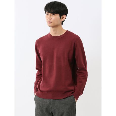 [^ԁF110402003400525]^JL[Y/TAKA-Q:MENEHbVu Xgb` V N[jbgfޓLk̂郌[ƃ|GXeɃiCaA̎q҂݂̃jbgfނłBӂƃ`ƂƂ낯悤ȕA_炩SnALbNobN^ꂵɂAƒł󂪉\ȃEHbVu@\łB@\yXgb`zLkɗDꓮ₷AԂ̒pXgXt[By}VEHbVuz@Ő􂦂܂B(vlbgE㐅)fUCH~̑l̒ȂɌ̏oȂAN[lbÑjbgvI[o[łBA[z[e̕Ғn؂ւƁA܁EẼu҂݂|CgBH̓Jbg\[zVcƂ̏d˒ɁA~̓Ci[ƃAE^[̒ԒƂĖh΍Ƀ}XgȃACełBVGbgx[VbNȃVGbgłB{fBCɐSnǂtBbgāAX^CbVɒpĂ܂BR[fBl[gVvȃgEU[pcƍ킹YڂɁAfjJ[Spcƍ킹ăJWAɁB킹{gŕLX^COɒ񂵉\łBtBbg:WV[Y:H~WJJ[:CgO[ECE_[NO[E(lCr[)*AeV^OEl[mF̏Ap͎舵B*̓ꏊ⍂ɂȂꏊł̕ۊǂ͔ĉB*gp̗LɊւ炸AoN򉻂͐is܂̂łB*nْ̍fED@ɂAʐ^Ɠl̕oȂꍇ܂B*{foCXEɂ莿EFɌ덷ꍇ܂B*TCY\ɋLڂ̐@͎\LƂȂAiɕt̉DɋLڂ̐@Ƃ͈قȂꍇ܂B *îCɓo^ @n[g}[NNbN܂傤IJ[̍ēגʒmAXg1_̒ʒmAZ[̒ʒmm点܂B *uĥCɓo^ @ ViēׂȂǁAȏ󂯎邱Ƃł܂B(marui ̃KChQƂ)