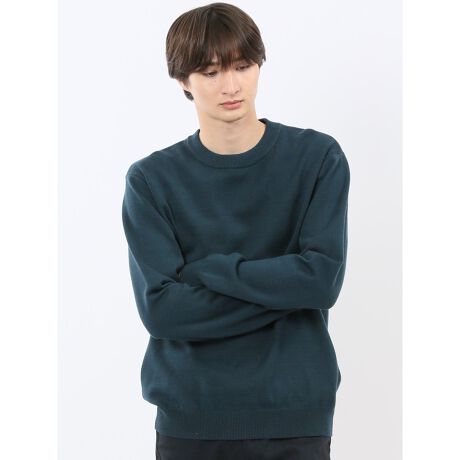 [^ԁF110402003400525]^JL[Y/TAKA-Q:MENEHbVu Xgb` V N[jbgfޓLk̂郌[ƃ|GXeɃiCaA̎q҂݂̃jbgfނłBӂƃ`ƂƂ낯悤ȕA_炩SnALbNobN^ꂵɂAƒł󂪉\ȃEHbVu@\łB@\yXgb`zLkɗDꓮ₷AԂ̒pXgXt[By}VEHbVuz@Ő􂦂܂B(vlbgE㐅)fUCH~̑l̒ȂɌ̏oȂAN[lbÑjbgvI[o[łBA[z[e̕Ғn؂ւƁA܁EẼu҂݂|CgBH̓Jbg\[zVcƂ̏d˒ɁA~̓Ci[ƃAE^[̒ԒƂĖh΍Ƀ}XgȃACełBVGbgx[VbNȃVGbgłB{fBCɐSnǂtBbgāAX^CbVɒpĂ܂BR[fBl[gVvȃgEU[pcƍ킹YڂɁAfjJ[Spcƍ킹ăJWAɁB킹{gŕLX^COɒ񂵉\łBtBbg:WV[Y:H~WJJ[:CgO[ECE_[NO[E(lCr[)*AeV^OEl[mF̏Ap͎舵B*̓ꏊ⍂ɂȂꏊł̕ۊǂ͔ĉB*gp̗LɊւ炸AoN򉻂͐is܂̂łB*nْ̍fED@ɂAʐ^Ɠl̕oȂꍇ܂B*{foCXEɂ莿EFɌ덷ꍇ܂B*TCY\ɋLڂ̐@͎\LƂȂAiɕt̉DɋLڂ̐@Ƃ͈قȂꍇ܂B *îCɓo^ @n[g}[NNbN܂傤IJ[̍ēגʒmAXg1_̒ʒmAZ[̒ʒmm点܂B *uĥCɓo^ @ ViēׂȂǁAȏ󂯎邱Ƃł܂B(marui ̃KChQƂ)