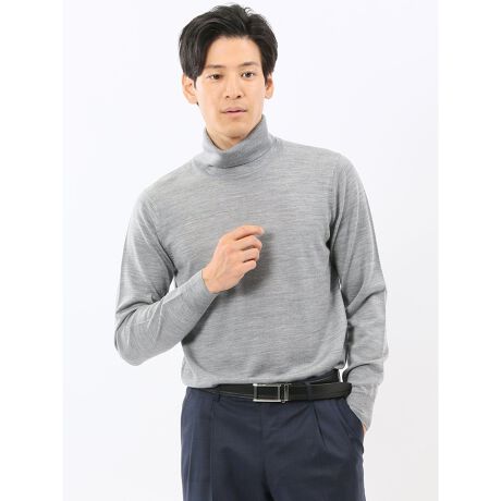 [^ԁF110403933414523]X[eBXg/SUITISTEHbVu E[100 ^[glbNjbgfޓE[100̃nCQ[WjbggpĂ܂BԂꂵȂ̑fފłBFAȂ߂炩ȔGADꂽۉBŊȒPɂꂪoEHbVu@\Ă܂B@\y}VEHbVuz@Ő􂦂܂B(vlbgE㐅)fUC񌳂܂łgA^[glbÑjbgvI[o[łB܁EE̓u҂݂Ő؂ւĂ܂BlbN͐܂ԂĂA܂ԂŃh[vĂɌ܂܂BVGbgx[VbNȃVGbgłB{fBCɐSnǂtBbgāAX^CbVɒpĂ܂BR[fBl[gjbgƓnF̃WPpX[cƍ킹ƁAꊴ̂ꂽX^COɎdオ܂B}FƂēƁA肪؂₢ŒȂ̑NxAbv܂BLX^COɃIItpŒ񂵉\łBtBbg:WV[Y:H~WJJ[:CgO[E(ubN)ECE(lCr[)*AeV^OEl[mF̏Ap͎舵B*̓ꏊ⍂ɂȂꏊł̕ۊǂ͔ĉB*gp̗LɊւ炸AoN򉻂͐is܂̂łB*{foCXEɂ莿EFɌ덷ꍇ܂B*TCY\ɋLڂ̐@͎\LƂȂAiɕt̉DɋLڂ̐@Ƃ͈قȂꍇ܂B *îCɓo^ @n[g}[NNbN܂傤IJ[̍ēגʒmAXg1_̒ʒmAZ[̒ʒmm点܂B *uĥCɓo^ @ ViēׂȂǁAȏ󂯎邱Ƃł܂B(marui ̃KChQƂ)