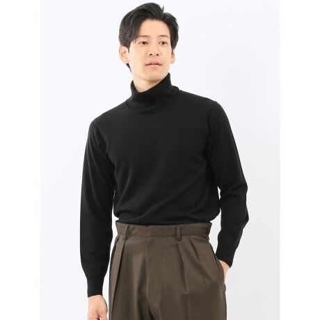 [^ԁF110403933414523]X[eBXg/SUITISTEHbVu E[100 ^[glbNjbgfޓE[100̃nCQ[WjbggpĂ܂BԂꂵȂ̑fފłBFAȂ߂炩ȔGADꂽۉBŊȒPɂꂪoEHbVu@\Ă܂B@\y}VEHbVuz@Ő􂦂܂B(vlbgE㐅)fUC񌳂܂łgA^[glbÑjbgvI[o[łB܁EE̓u҂݂Ő؂ւĂ܂BlbN͐܂ԂĂA܂ԂŃh[vĂɌ܂܂BVGbgx[VbNȃVGbgłB{fBCɐSnǂtBbgāAX^CbVɒpĂ܂BR[fBl[gjbgƓnF̃WPpX[cƍ킹ƁAꊴ̂ꂽX^COɎdオ܂B}FƂēƁA肪؂₢ŒȂ̑NxAbv܂BLX^COɃIItpŒ񂵉\łBtBbg:WV[Y:H~WJJ[:CgO[E(ubN)ECE(lCr[)*AeV^OEl[mF̏Ap͎舵B*̓ꏊ⍂ɂȂꏊł̕ۊǂ͔ĉB*gp̗LɊւ炸AoN򉻂͐is܂̂łB*{foCXEɂ莿EFɌ덷ꍇ܂B*TCY\ɋLڂ̐@͎\LƂȂAiɕt̉DɋLڂ̐@Ƃ͈قȂꍇ܂B *îCɓo^ @n[g}[NNbN܂傤IJ[̍ēגʒmAXg1_̒ʒmAZ[̒ʒmm点܂B *uĥCɓo^ @ ViēׂȂǁAȏ󂯎邱Ƃł܂B(marui ̃KChQƂ)