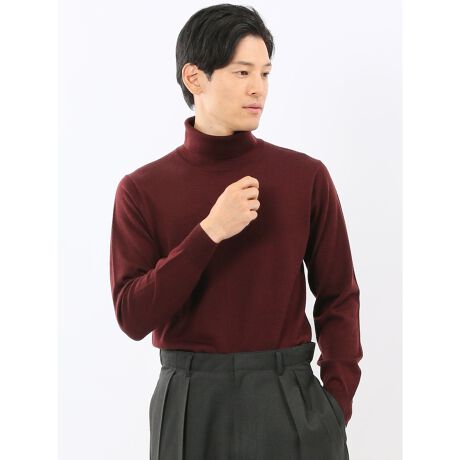 [^ԁF110403933414523]X[eBXg/SUITISTEHbVu E[100 ^[glbNjbgfޓE[100̃nCQ[WjbggpĂ܂BԂꂵȂ̑fފłBFAȂ߂炩ȔGADꂽۉBŊȒPɂꂪoEHbVu@\Ă܂B@\y}VEHbVuz@Ő􂦂܂B(vlbgE㐅)fUC񌳂܂łgA^[glbÑjbgvI[o[łB܁EE̓u҂݂Ő؂ւĂ܂BlbN͐܂ԂĂA܂ԂŃh[vĂɌ܂܂BVGbgx[VbNȃVGbgłB{fBCɐSnǂtBbgāAX^CbVɒpĂ܂BR[fBl[gjbgƓnF̃WPpX[cƍ킹ƁAꊴ̂ꂽX^COɎdオ܂B}FƂēƁA肪؂₢ŒȂ̑NxAbv܂BLX^COɃIItpŒ񂵉\łBtBbg:WV[Y:H~WJJ[:CgO[E(ubN)ECE(lCr[)*AeV^OEl[mF̏Ap͎舵B*̓ꏊ⍂ɂȂꏊł̕ۊǂ͔ĉB*gp̗LɊւ炸AoN򉻂͐is܂̂łB*{foCXEɂ莿EFɌ덷ꍇ܂B*TCY\ɋLڂ̐@͎\LƂȂAiɕt̉DɋLڂ̐@Ƃ͈قȂꍇ܂B *îCɓo^ @n[g}[NNbN܂傤IJ[̍ēגʒmAXg1_̒ʒmAZ[̒ʒmm点܂B *uĥCɓo^ @ ViēׂȂǁAȏ󂯎邱Ƃł܂B(marui ̃KChQƂ)