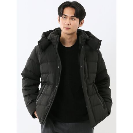 [^ԁF110127259407525]^JL[Y/TAKA-Q:MENXgb`cC t[hE _Efޓ\n̓\tgȔGƓKxȃnRṼiCfނgpĂ܂B΂߂ɐ̓J[gDŕ\ʊ܂B_E90 tFU[10̒ȓŁAKxȃ{[ƌySnADꂽۉłB@\yzJ␅HeHŁA}ȓVsǂɂSByXgb`z\nEnɐLkāAXgXt[ȒSnBfUCt[htƃX^hJ[Aʂ̒Ȃy߂_Eu]łBO\ȃt[hA㉺J\ȃ_ut@Xi[A~t@Xi[t|PbgA{^B䗃dāAt@Xi[ƃ{^̓d\A̐Nh̃uA[͂̍4̓|Pbg|CgɂȂĂ܂BVGbgLN̕ɑΉx[VbNȃVGbgłBǂƂ肪̂ŃbNXĒpĂ܂BR[fBl[gX}[gȃpcƍ킹YڂɁAgEU[J[Spcƍ킹ăJWAɁAXGbgƍ킹ăX|[eB[ɁB^E[X͂AAEghAX|[cV[܂ŕL􂵂Ă܂BtBbg:WV[Y:H~WJJ[:CgO[E(ubN)*AeV^OEl[mF̏Ap͎舵B*̓ꏊ⍂ɂȂꏊł̕ۊǂ͔ĉB*gp̗LɊւ炸AoN򉻂͐is܂̂łB*nْ̍fED@ɂAʐ^Ɠl̕oȂꍇ܂B*{foCXEɂ莿EFɌ덷ꍇ܂B*TCY\ɋLڂ̐@͎\LƂȂAiɕt̉DɋLڂ̐@Ƃ͈قȂꍇ܂B *îCɓo^ @n[g}[NNbN܂傤IJ[̍ēגʒmAXg1_̒ʒmAZ[̒ʒmm点܂B *uĥCɓo^ @ ViēׂȂǁAȏ󂯎邱Ƃł܂B(marui ̃KChQƂ)