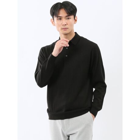 [^ԁF110403933410523]^JL[Y/TAKA-Q:MENEHbVu E[ jbg|fޓANɃE[anCQ[W̃jbggpĂ܂BԂꂵȂ̑fފAǂLkA`N`NȂ炩ȒSnłBɁAŊȒPɂꂪoEHbVu@\Ă܂B@\y}VEHbVuz@Ő􂦂܂B(vlbgE㐅)fUCH~̑l̒ȂɌ̏oȂA|Vc^CṽjbgvI[o[łB܁EE̓u҂݂Ő؂ւĂ܂B񌳂܂ł|jbg͔G߂̖h΍Ƀ}XgȃACełBVGbgx[VbNȃVGbgłB{fBCɐSnǂtBbgāAX^CbVɒpĂ܂BR[fBl[gjbgƓnF̃WPpX[cƍ킹ƁAꊴ̂ꂽX^COɎdオ܂BLX^COɃIItpŒ񂵉\łBtBbg:WV[Y:H~WJJ[:(ubN)E(lCr[)*AeV^OEl[mF̏Ap͎舵B*̓ꏊ⍂ɂȂꏊł̕ۊǂ͔ĉB*gp̗LɊւ炸AoN򉻂͐is܂̂łB*{foCXEɂ莿EFɌ덷ꍇ܂B*TCY\ɋLڂ̐@͎\LƂȂAiɕt̉DɋLڂ̐@Ƃ͈قȂꍇ܂B *îCɓo^ @n[g}[NNbN܂傤IJ[̍ēגʒmAXg1_̒ʒmAZ[̒ʒmm点܂B *uĥCɓo^ @ ViēׂȂǁAȏ󂯎邱Ƃł܂B(marui ̃KChQƂ)