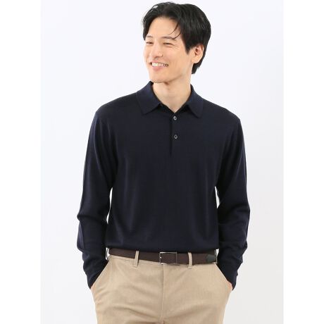 [^ԁF110403933410523]^JL[Y/TAKA-Q:MENEHbVu E[ jbg|fޓANɃE[anCQ[W̃jbggpĂ܂BԂꂵȂ̑fފAǂLkA`N`NȂ炩ȒSnłBɁAŊȒPɂꂪoEHbVu@\Ă܂B@\y}VEHbVuz@Ő􂦂܂B(vlbgE㐅)fUCH~̑l̒ȂɌ̏oȂA|Vc^CṽjbgvI[o[łB܁EE̓u҂݂Ő؂ւĂ܂B񌳂܂ł|jbg͔G߂̖h΍Ƀ}XgȃACełBVGbgx[VbNȃVGbgłB{fBCɐSnǂtBbgāAX^CbVɒpĂ܂BR[fBl[gjbgƓnF̃WPpX[cƍ킹ƁAꊴ̂ꂽX^COɎdオ܂BLX^COɃIItpŒ񂵉\łBtBbg:WV[Y:H~WJJ[:(ubN)E(lCr[)*AeV^OEl[mF̏Ap͎舵B*̓ꏊ⍂ɂȂꏊł̕ۊǂ͔ĉB*gp̗LɊւ炸AoN򉻂͐is܂̂łB*{foCXEɂ莿EFɌ덷ꍇ܂B*TCY\ɋLڂ̐@͎\LƂȂAiɕt̉DɋLڂ̐@Ƃ͈قȂꍇ܂B *îCɓo^ @n[g}[NNbN܂傤IJ[̍ēגʒmAXg1_̒ʒmAZ[̒ʒmm点܂B *uĥCɓo^ @ ViēׂȂǁAȏ󂯎邱Ƃł܂B(marui ̃KChQƂ)