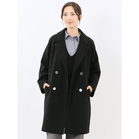 [^ԁF120054903200525]^JL[fB[X/TAKA-Q:WomennhEHbVu I[o[TCY s[R[gfޓE[̃|GXefނgpĂ܂ByĕۉɗDĂA`N`NȂ_炩ȒSn͂łB@\ynhEHbVuz􂢂\Ȃ̂ŁAɒĂ܂BfUCghɍEꂸɒȂAVvȃfUC̃s[R[głB̐Nh_uuXgAL̃e[[hJ[Ȁoꂪ₷|Pbg|CgɂȂĂ܂Brオ₷ē₷AOX[u̗pĂ܂BVGbgbNX̂AƂVGbgłBCɂȂwEGXg̃CBɑ̌^Jo[\łBWPbg̏ɉHDĂȂAXgXt[ŒpĂ܂BR[fBl[gjbgs[XXLj[pcAtAXJ[g⃏ChpcA܂܂ȃ{gƑQBYڂJWA܂ŃIItpŒ񂹂ԃR[gƂāAꖇ͎ĂACełBtBbg:V[Y:H~WJJ[:(ubN)EO[n:dl*AeV^OEl[mF̏Ap͎舵B*̓ꏊ⍂ɂȂꏊł̕ۊǂ͔ĉB*gp̗LɊւ炸AoN򉻂͐is܂̂łB*nْ̍fED@ɂAʐ^Ɠl̕oȂꍇ܂B*{foCXEɂ莿EFɌ덷ꍇ܂B*TCY\ɋLڂ̐@͎\LƂȂAiɕt̉DɋLڂ̐@Ƃ͈قȂꍇ܂B *îCɓo^ @n[g}[NNbN܂傤IJ[̍ēגʒmAXg1_̒ʒmAZ[̒ʒmm点܂B *uĥCɓo^ @ ViēׂȂǁAȏ󂯎邱Ƃł܂B(marui ̃KChQƂ)