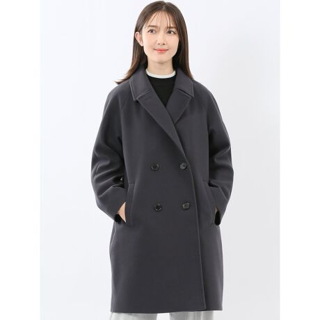 [^ԁF120054903200525]^JL[fB[X/TAKA-Q:WomennhEHbVu I[o[TCY s[R[gfޓE[̃|GXefނgpĂ܂ByĕۉɗDĂA`N`NȂ_炩ȒSn͂łB@\ynhEHbVuz􂢂\Ȃ̂ŁAɒĂ܂BfUCghɍEꂸɒȂAVvȃfUC̃s[R[głB̐Nh_uuXgAL̃e[[hJ[Ȁoꂪ₷|Pbg|CgɂȂĂ܂Brオ₷ē₷AOX[u̗pĂ܂BVGbgbNX̂AƂVGbgłBCɂȂwEGXg̃CBɑ̌^Jo[\łBWPbg̏ɉHDĂȂAXgXt[ŒpĂ܂BR[fBl[gjbgs[XXLj[pcAtAXJ[g⃏ChpcA܂܂ȃ{gƑQBYڂJWA܂ŃIItpŒ񂹂ԃR[gƂāAꖇ͎ĂACełBtBbg:V[Y:H~WJJ[:(ubN)EO[n:dl*AeV^OEl[mF̏Ap͎舵B*̓ꏊ⍂ɂȂꏊł̕ۊǂ͔ĉB*gp̗LɊւ炸AoN򉻂͐is܂̂łB*nْ̍fED@ɂAʐ^Ɠl̕oȂꍇ܂B*{foCXEɂ莿EFɌ덷ꍇ܂B*TCY\ɋLڂ̐@͎\LƂȂAiɕt̉DɋLڂ̐@Ƃ͈قȂꍇ܂B *îCɓo^ @n[g}[NNbN܂傤IJ[̍ēגʒmAXg1_̒ʒmAZ[̒ʒmm点܂B *uĥCɓo^ @ ViēׂȂǁAȏ󂯎邱Ƃł܂B(marui ̃KChQƂ)