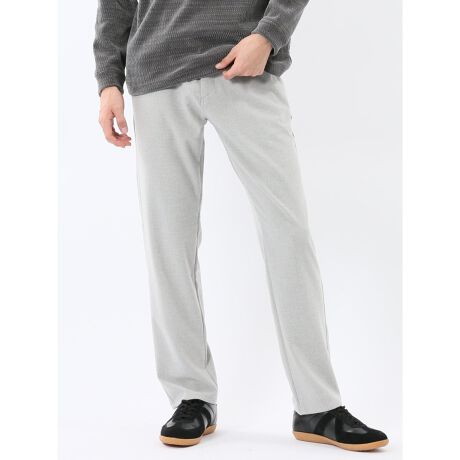 [^ԁF110143933404525]^JL[Y/TAKA-Q:MENcCtl gEU[pc(ZbgAbv\)fޓ|GXeE[Ƀ|E^aE[̋NёfނłBtl̂悤ȃEH[ƂȂ߂炩ȕA΂߂ɐcC̐D蕿ADꂽXgb`AEHbVu@\łB@\yXgb`zLkɗDꂽf(EGXgLт)ŃXgXt[By}VEHbVuz@Ő􂦂܂B(vlbgE㐅)fUCH~炵Gߊ\łm[^bÑgEU[pcłBO{^At@Xi[LAxgʂtAO|PbgtA͉Hς݂łB(҉S:77-2XL:79E~V)VGbg⑾ɒ悭Ƃ肪AɌăe[p[hĂ܂BrʂAXbLƂCoĂ܂BR[fBl[gVcjbgƍ킹YڃX^CATVct[fB[ƍ킹JWAX^C܂ŕLX^COy߂܂BiłȂꂵAIItpő劈􂵂Ă܂BZbgAbvACe͉LiԂQƂBEcCtl gbJ[WPbg:110123933400525EcCtl e[[hWPbg:110123933401525tBbg:WV[Y:H~WJJ[:CgO[E(ubN)*AeV^OEl[mF̏Ap͎舵B*̓ꏊ⍂ɂȂꏊł̕ۊǂ͔ĉB*gp̗LɊւ炸AoN򉻂͐is܂̂łB*nْ̍fED@ɂAʐ^Ɠl̕oȂꍇ܂B*{foCXEɂ莿EFɌ덷ꍇ܂B*TCY\ɋLڂ̐@͎\LƂȂAiɕt̉DɋLڂ̐@Ƃ͈قȂꍇ܂B *îCɓo^ @n[g}[NNbN܂傤IJ[̍ēגʒmAXg1_̒ʒmAZ[̒ʒmm点܂B *uĥCɓo^ @ ViēׂȂǁAȏ󂯎邱Ƃł܂B(marui ̃KChQƂ)*グ̂Kvȏꍇ́Amarui [iQĂŊ̃^JL[O[vX܂܂łB ɂԂ͓X܂ɂĈقȂꍇ܂̂ŁAڂ͓X܃X^bt܂ł₢킹B