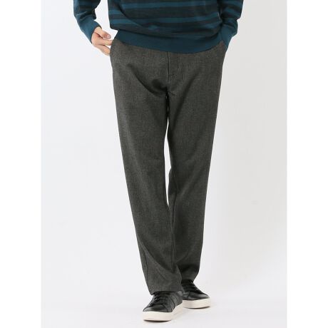 [^ԁF110143933404525]^JL[Y/TAKA-Q:MENcCtl gEU[pc(ZbgAbv\)fޓ|GXeE[Ƀ|E^aE[̋NёfނłBtl̂悤ȃEH[ƂȂ߂炩ȕA΂߂ɐcC̐D蕿ADꂽXgb`AEHbVu@\łB@\yXgb`zLkɗDꂽf(EGXgLт)ŃXgXt[By}VEHbVuz@Ő􂦂܂B(vlbgE㐅)fUCH~炵Gߊ\łm[^bÑgEU[pcłBO{^At@Xi[LAxgʂtAO|PbgtA͉Hς݂łB(҉S:77-2XL:79E~V)VGbg⑾ɒ悭Ƃ肪AɌăe[p[hĂ܂BrʂAXbLƂCoĂ܂BR[fBl[gVcjbgƍ킹YڃX^CATVct[fB[ƍ킹JWAX^C܂ŕLX^COy߂܂BiłȂꂵAIItpő劈􂵂Ă܂BZbgAbvACe͉LiԂQƂBEcCtl gbJ[WPbg:110123933400525EcCtl e[[hWPbg:110123933401525tBbg:WV[Y:H~WJJ[:CgO[E(ubN)*AeV^OEl[mF̏Ap͎舵B*̓ꏊ⍂ɂȂꏊł̕ۊǂ͔ĉB*gp̗LɊւ炸AoN򉻂͐is܂̂łB*nْ̍fED@ɂAʐ^Ɠl̕oȂꍇ܂B*{foCXEɂ莿EFɌ덷ꍇ܂B*TCY\ɋLڂ̐@͎\LƂȂAiɕt̉DɋLڂ̐@Ƃ͈قȂꍇ܂B *îCɓo^ @n[g}[NNbN܂傤IJ[̍ēגʒmAXg1_̒ʒmAZ[̒ʒmm点܂B *uĥCɓo^ @ ViēׂȂǁAȏ󂯎邱Ƃł܂B(marui ̃KChQƂ)*グ̂Kvȏꍇ́Amarui [iQĂŊ̃^JL[O[vX܂܂łB ɂԂ͓X܂ɂĈقȂꍇ܂̂ŁAڂ͓X܃X^bt܂ł₢킹B