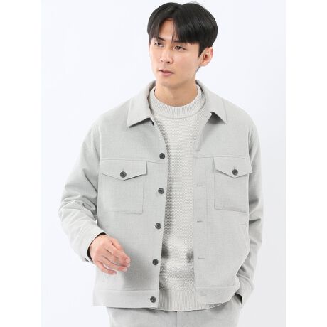 [^ԁF110123933400525]^JL[Y/TAKA-Q:MENcCtl gbJ[WPbg(ZbgAbv\)fޓ|GXeE[Ƀ|E^aE[̋NёfނłBtl̂悤ȃEH[ƂȂ߂炩ȕA΂߂ɐcC̐D蕿ADꂽXgb`AEHbVu@\łB@\yXgb`zLkɗDꓮ₷AԂ̒pXgXt[By}VEHbVuz@Ő􂦂܂B(vlbgE㐅)fUCH~炵Gߊ\łgbJ[WPbgłB{^JĂHDĂA߂ăXbLĂffUCBtgƗTChɃ|Pbgtŗ֐ɂDĂ܂BVGbgƂ[YtBbgłBbNX̂VGbĝ钅Ȃo܂BR[fBl[gVcjbgƍ킹YڃX^CATVct[fB[ƍ킹JWAX^C܂ŕLX^COy߂܂BiłȂꂵAIItpő劈􂵂Ă܂BZbgAbvACe͉LiԂQƂBEcCtl gEU[pc:110143933404525tBbg:V[Y:H~WJJ[:CgO[E(ubN)n:L*AeV^OEl[mF̏Ap͎舵B*̓ꏊ⍂ɂȂꏊł̕ۊǂ͔ĉB*gp̗LɊւ炸AoN򉻂͐is܂̂łB*nْ̍fED@ɂAʐ^Ɠl̕oȂꍇ܂B*{foCXEɂ莿EFɌ덷ꍇ܂B*TCY\ɋLڂ̐@͎\LƂȂAiɕt̉DɋLڂ̐@Ƃ͈قȂꍇ܂B *îCɓo^ @n[g}[NNbN܂傤IJ[̍ēגʒmAXg1_̒ʒmAZ[̒ʒmm点܂B *uĥCɓo^ @ ViēׂȂǁAȏ󂯎邱Ƃł܂B(marui ̃KChQƂ)