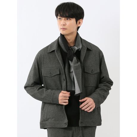 [^ԁF110123933400525]^JL[Y/TAKA-Q:MENcCtl gbJ[WPbg(ZbgAbv\)fޓ|GXeE[Ƀ|E^aE[̋NёfނłBtl̂悤ȃEH[ƂȂ߂炩ȕA΂߂ɐcC̐D蕿ADꂽXgb`AEHbVu@\łB@\yXgb`zLkɗDꓮ₷AԂ̒pXgXt[By}VEHbVuz@Ő􂦂܂B(vlbgE㐅)fUCH~炵Gߊ\łgbJ[WPbgłB{^JĂHDĂA߂ăXbLĂffUCBtgƗTChɃ|Pbgtŗ֐ɂDĂ܂BVGbgƂ[YtBbgłBbNX̂VGbĝ钅Ȃo܂BR[fBl[gVcjbgƍ킹YڃX^CATVct[fB[ƍ킹JWAX^C܂ŕLX^COy߂܂BiłȂꂵAIItpő劈􂵂Ă܂BZbgAbvACe͉LiԂQƂBEcCtl gEU[pc:110143933404525tBbg:V[Y:H~WJJ[:CgO[E(ubN)n:L*AeV^OEl[mF̏Ap͎舵B*̓ꏊ⍂ɂȂꏊł̕ۊǂ͔ĉB*gp̗LɊւ炸AoN򉻂͐is܂̂łB*nْ̍fED@ɂAʐ^Ɠl̕oȂꍇ܂B*{foCXEɂ莿EFɌ덷ꍇ܂B*TCY\ɋLڂ̐@͎\LƂȂAiɕt̉DɋLڂ̐@Ƃ͈قȂꍇ܂B *îCɓo^ @n[g}[NNbN܂傤IJ[̍ēגʒmAXg1_̒ʒmAZ[̒ʒmm点܂B *uĥCɓo^ @ ViēׂȂǁAȏ󂯎邱Ƃł܂B(marui ̃KChQƂ)