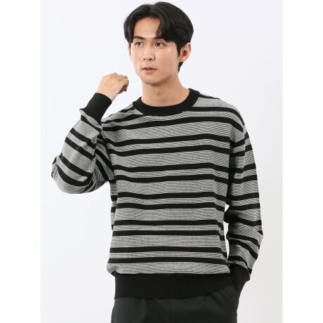 [^ԁF110405243401525]^JL[Y/TAKA-Q:MENEHbVu Xgb` zF{[_[ N[jbgfޓLk̂郌[ƃ|GXeɃiCaAzF{[_[̃jbgfނłBӂƃ`ƂƂ낯悤ȕA_炩SnALbNobN^ꂵɂAƒł󂪉\ȃEHbVu@\łB@\yXgb`zLkɗDꓮ₷AԂ̒pXgXt[By}VEHbVuz@Ő􂦂܂B(vlbgE㐅)fUCH~̑l̒ȂɌ̏oȂAN[lbÑjbgvI[o[łBzF̃}CN{[_[K[^[҂݂Ń_{[_[ɎdグĂ܂BH̓Jbg\[zVcƂ̏d˒ɁA~̓Ci[ƃAE^[̒ԒƂĖh΍Ƀ}XgȃACełBVGbgLN̕ɑΉx[VbNȃVGbgłBǂƂ肪̂ŃbNXĒpĂ܂B܁EE̓u҂݂Ő؂ւĂ܂BR[fBl[gVvȃgEU[pcƍ킹YڂɁAfjJ[Spcƍ킹ăJWAɁB킹{gŕLX^COɒ񂵉\łBtBbg:WV[Y:H~WJJ[:CgO[E(ubN)Ex[WE_[NO[*AeV^OEl[mF̏Ap͎舵B*̓ꏊ⍂ɂȂꏊł̕ۊǂ͔ĉB*gp̗LɊւ炸AoN򉻂͐is܂̂łB*nْ̍fED@ɂAʐ^Ɠl̕oȂꍇ܂B*{foCXEɂ莿EFɌ덷ꍇ܂B*TCY\ɋLڂ̐@͎\LƂȂAiɕt̉DɋLڂ̐@Ƃ͈قȂꍇ܂B *îCɓo^ @n[g}[NNbN܂傤IJ[̍ēגʒmAXg1_̒ʒmAZ[̒ʒmm点܂B *uĥCɓo^ @ ViēׂȂǁAȏ󂯎邱Ƃł܂B(marui ̃KChQƂ)