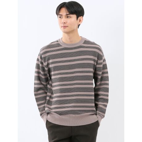 [^ԁF110405243401525]^JL[Y/TAKA-Q:MENEHbVu Xgb` zF{[_[ N[jbgfޓLk̂郌[ƃ|GXeɃiCaAzF{[_[̃jbgfނłBӂƃ`ƂƂ낯悤ȕA_炩SnALbNobN^ꂵɂAƒł󂪉\ȃEHbVu@\łB@\yXgb`zLkɗDꓮ₷AԂ̒pXgXt[By}VEHbVuz@Ő􂦂܂B(vlbgE㐅)fUCH~̑l̒ȂɌ̏oȂAN[lbÑjbgvI[o[łBzF̃}CN{[_[K[^[҂݂Ń_{[_[ɎdグĂ܂BH̓Jbg\[zVcƂ̏d˒ɁA~̓Ci[ƃAE^[̒ԒƂĖh΍Ƀ}XgȃACełBVGbgLN̕ɑΉx[VbNȃVGbgłBǂƂ肪̂ŃbNXĒpĂ܂B܁EE̓u҂݂Ő؂ւĂ܂BR[fBl[gVvȃgEU[pcƍ킹YڂɁAfjJ[Spcƍ킹ăJWAɁB킹{gŕLX^COɒ񂵉\łBtBbg:WV[Y:H~WJJ[:CgO[E(ubN)Ex[WE_[NO[*AeV^OEl[mF̏Ap͎舵B*̓ꏊ⍂ɂȂꏊł̕ۊǂ͔ĉB*gp̗LɊւ炸AoN򉻂͐is܂̂łB*nْ̍fED@ɂAʐ^Ɠl̕oȂꍇ܂B*{foCXEɂ莿EFɌ덷ꍇ܂B*TCY\ɋLڂ̐@͎\LƂȂAiɕt̉DɋLڂ̐@Ƃ͈قȂꍇ܂B *îCɓo^ @n[g}[NNbN܂傤IJ[̍ēגʒmAXg1_̒ʒmAZ[̒ʒmm点܂B *uĥCɓo^ @ ViēׂȂǁAȏ󂯎邱Ƃł܂B(marui ̃KChQƂ)