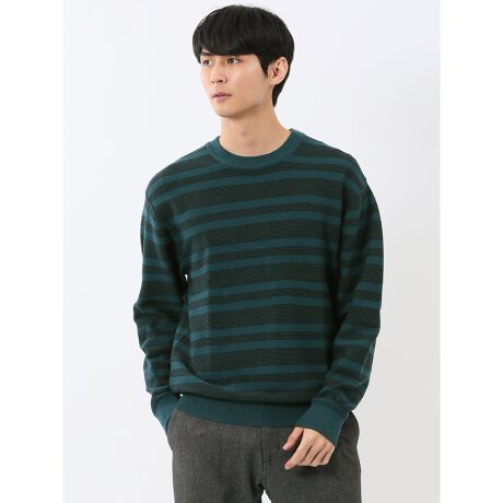 [^ԁF110405243401525]^JL[Y/TAKA-Q:MENEHbVu Xgb` zF{[_[ N[jbgfޓLk̂郌[ƃ|GXeɃiCaAzF{[_[̃jbgfނłBӂƃ`ƂƂ낯悤ȕA_炩SnALbNobN^ꂵɂAƒł󂪉\ȃEHbVu@\łB@\yXgb`zLkɗDꓮ₷AԂ̒pXgXt[By}VEHbVuz@Ő􂦂܂B(vlbgE㐅)fUCH~̑l̒ȂɌ̏oȂAN[lbÑjbgvI[o[łBzF̃}CN{[_[K[^[҂݂Ń_{[_[ɎdグĂ܂BH̓Jbg\[zVcƂ̏d˒ɁA~̓Ci[ƃAE^[̒ԒƂĖh΍Ƀ}XgȃACełBVGbgLN̕ɑΉx[VbNȃVGbgłBǂƂ肪̂ŃbNXĒpĂ܂B܁EE̓u҂݂Ő؂ւĂ܂BR[fBl[gVvȃgEU[pcƍ킹YڂɁAfjJ[Spcƍ킹ăJWAɁB킹{gŕLX^COɒ񂵉\łBtBbg:WV[Y:H~WJJ[:CgO[E(ubN)Ex[WE_[NO[*AeV^OEl[mF̏Ap͎舵B*̓ꏊ⍂ɂȂꏊł̕ۊǂ͔ĉB*gp̗LɊւ炸AoN򉻂͐is܂̂łB*nْ̍fED@ɂAʐ^Ɠl̕oȂꍇ܂B*{foCXEɂ莿EFɌ덷ꍇ܂B*TCY\ɋLڂ̐@͎\LƂȂAiɕt̉DɋLڂ̐@Ƃ͈قȂꍇ܂B *îCɓo^ @n[g}[NNbN܂傤IJ[̍ēגʒmAXg1_̒ʒmAZ[̒ʒmm点܂B *uĥCɓo^ @ ViēׂȂǁAȏ󂯎邱Ƃł܂B(marui ̃KChQƂ)