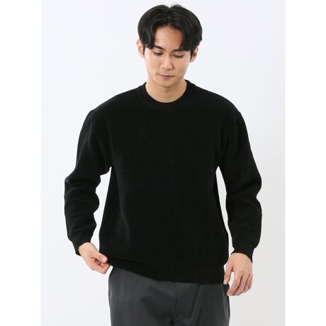 [^ԁF110405243404525]^JL[Y/TAKA-Q:MENEHbVu Xgb` xA N[jbgfޓgDG̃xAjbggpĂ܂BɃ|GXev[eBO_utFCXdlByʂŒɈIȌ`o₷AȂ߂炩ȕƏ_炩SnALbNobN^ꂵɂAƒł󂪉\ȃEHbVu@\łB@\yXgb`zLkɗDꓮ₷AԂ̒pXgXt[By}VEHbVuz@Ő􂦂܂B(vlbgE㐅)fUCH~̑l̒ȂɌ̏oȂAN[lbÑjbgvI[o[łBH̓Jbg\[zVcƂ̏d˒ɁA~̓Ci[ƃAE^[̒ԒƂĖh΍Ƀ}XgȃACełBVGbgLN̕ɑΉx[VbNȃVGbgłBǂƂ肪̂ŃbNXĒpĂ܂B܁EE̓u҂݂Ő؂ւăXbLƎdグĂ܂BR[fBl[gVvȃgEU[pcƍ킹YڂɁAfjJ[Spcƍ킹ăJWAɁB킹{gŕLX^COɒ񂵉\łBtBbg:WV[Y:H~WJJ[:(ubN)E(bh)E(lCr[)*AeV^OEl[mF̏Ap͎舵B*̓ꏊ⍂ɂȂꏊł̕ۊǂ͔ĉB*gp̗LɊւ炸AoN򉻂͐is܂̂łB*nْ̍fED@ɂAʐ^Ɠl̕oȂꍇ܂B*{foCXEɂ莿EFɌ덷ꍇ܂B*TCY\ɋLڂ̐@͎\LƂȂAiɕt̉DɋLڂ̐@Ƃ͈قȂꍇ܂B *îCɓo^ @n[g}[NNbN܂傤IJ[̍ēגʒmAXg1_̒ʒmAZ[̒ʒmm点܂B *uĥCɓo^ @ ViēׂȂǁAȏ󂯎邱Ƃł܂B(marui ̃KChQƂ)