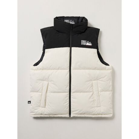 [^ԁF110127259115525]FIRSTDOWN USAh o[Vu _ExXgfޓƖhɗDꂽx|GXe^t^uMICROFT(l)vgpĂ܂B_E90 tFU[10̒ȓŁAKxȃ{[ƌyʊDꂽۉ͂łBfUCuFIRSTDOWN USAv\ԃfuou_EvAIɃubVAbv_ExXgBo[VudlŁA\ʂƗʂőSقȂ\y߂2WAYfUCłBVvŒIȃfUC̒ɁAhJS|PbgfBe[ȂǁAXg[g̃[h肰ȂƂ񂾐ꂽꖇBƂo[VGbgłBX^COXEFbgp[J[̏ォ烉tɉHD邾ŁAgĥXg[gX^CBo[VudlA\ŕ͋C̈ႤX^CO݂Ɋy߂̂傫ȃ|CgBt@[Xg_E USA/FIRSTDOWN USA1983NɃj[[NŒauhBt@[Xg_E̗j80Nォ90NɂāAXg[gqbvzbvJ`[ŐȐlC𔎂ƂɎn܂܂B@\ƃfUC˔o[Vũou_EWPbg\IȏiBNVbNȃfUCȂÃj[Yɍ킹ĐiĂ܂BXg[g^E[X܂ŕLxĂ܂B*H{Ă܂BEFbgN[jO(Ɏア)̂ݑΉB*lߕׂĂۂ́Aʂ̗ǂꏊŉA߂܂B*AeV^OEl[mF̏Ap͎舵B*̓ꏊ⍂ɂȂꏊł̕ۊǂ͔ĉB*gp̗LɊւ炸AoN򉻂͐is܂̂łB*nْ̍fED@ɂAʐ^Ɠl̕oȂꍇ܂B*{foCXEɂ莿EFɌ덷ꍇ܂B*TCY\ɋLڂ̐@͎\LƂȂAiɕt̉DɋLڂ̐@Ƃ͈قȂꍇ܂B