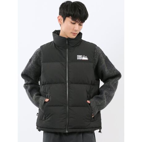 [^ԁF110127259115525]FIRSTDOWN USAh o[Vu _ExXgfޓƖhɗDꂽx|GXe^t^uMICROFT(l)vgpĂ܂B_E90 tFU[10̒ȓŁAKxȃ{[ƌyʊDꂽۉ͂łBfUCuFIRSTDOWN USAv\ԃfuou_EvAIɃubVAbv_ExXgBo[VudlŁA\ʂƗʂőSقȂ\y߂2WAYfUCłBVvŒIȃfUC̒ɁAhJS|PbgfBe[ȂǁAXg[g̃[h肰ȂƂ񂾐ꂽꖇBƂo[VGbgłBX^COXEFbgp[J[̏ォ烉tɉHD邾ŁAgĥXg[gX^CBo[VudlA\ŕ͋C̈ႤX^CO݂Ɋy߂̂傫ȃ|CgBt@[Xg_E USA/FIRSTDOWN USA1983NɃj[[NŒauhBt@[Xg_E̗j80Nォ90NɂāAXg[gqbvzbvJ`[ŐȐlC𔎂ƂɎn܂܂B@\ƃfUC˔o[Vũou_EWPbg\IȏiBNVbNȃfUCȂÃj[Yɍ킹ĐiĂ܂BXg[g^E[X܂ŕLxĂ܂B*H{Ă܂BEFbgN[jO(Ɏア)̂ݑΉB*lߕׂĂۂ́Aʂ̗ǂꏊŉA߂܂B*AeV^OEl[mF̏Ap͎舵B*̓ꏊ⍂ɂȂꏊł̕ۊǂ͔ĉB*gp̗LɊւ炸AoN򉻂͐is܂̂łB*nْ̍fED@ɂAʐ^Ɠl̕oȂꍇ܂B*{foCXEɂ莿EFɌ덷ꍇ܂B*TCY\ɋLڂ̐@͎\LƂȂAiɕt̉DɋLڂ̐@Ƃ͈قȂꍇ܂B