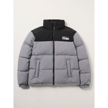 [^ԁF110127259111525]FIRSTDOWN USABUBBLE h o[Vu X^h_EfޓƖhɗDꂽx|GXe^t^uMICROFT(l)vgpĂ܂B_E90 tFU[10̒ȓŁAKxȃ{[ƌyʊDꂽۉ͂łBfUCuFIRSTDOWN USAv\ԃfuou_EWPbgvAGꂽbNXœoBo[VudlŁA\ʂƗʂőSقȂ\y߂2WAYfUCłB̓Iȃo[VGbgƁAɌĊɂ₩ɍiꂽoX̎ꂽtHBvZꂽ{[ȂAX}[gȒȂ܂BX^COXg[gX^CAEghA~bNXA[h܂ŕLX^COɑΉ\Ȗ\AE^[Bfj`mpƍ킹JWAȃX^C͂AXbNXiCgbNpcƂ̑QłBt@[Xg_E USA/FIRSTDOWN USA1983NɃj[[NŒauhBt@[Xg_E̗j80Nォ90NɂāAXg[gqbvzbvJ`[ŐȐlC𔎂ƂɎn܂܂B@\ƃfUC˔o[Vũou_EWPbg\IȏiBNVbNȃfUCȂÃj[Yɍ킹ĐiĂ܂BXg[g^E[X܂ŕLxĂ܂B*H{Ă܂BEFbgN[jO(Ɏア)̂ݑΉB*lߕׂĂۂ́Aʂ̗ǂꏊŉA߂܂B*AeV^OEl[mF̏Ap͎舵B*̓ꏊ⍂ɂȂꏊł̕ۊǂ͔ĉB*gp̗LɊւ炸AoN򉻂͐is܂̂łB*nْ̍fED@ɂAʐ^Ɠl̕oȂꍇ܂B*{foCXEɂ莿EFɌ덷ꍇ܂B*TCY\ɋLڂ̐@͎\LƂȂAiɕt̉DɋLڂ̐@Ƃ͈قȂꍇ܂B