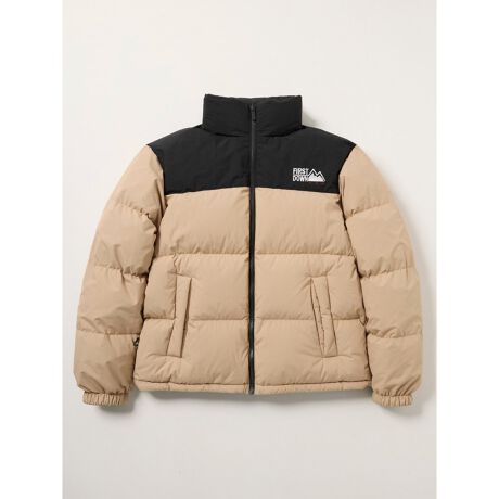 [^ԁF110127259111525]FIRSTDOWN USABUBBLE h o[Vu X^h_EfޓƖhɗDꂽx|GXe^t^uMICROFT(l)vgpĂ܂B_E90 tFU[10̒ȓŁAKxȃ{[ƌyʊDꂽۉ͂łBfUCuFIRSTDOWN USAv\ԃfuou_EWPbgvAGꂽbNXœoBo[VudlŁA\ʂƗʂőSقȂ\y߂2WAYfUCłB̓Iȃo[VGbgƁAɌĊɂ₩ɍiꂽoX̎ꂽtHBvZꂽ{[ȂAX}[gȒȂ܂BX^COXg[gX^CAEghA~bNXA[h܂ŕLX^COɑΉ\Ȗ\AE^[Bfj`mpƍ킹JWAȃX^C͂AXbNXiCgbNpcƂ̑QłBt@[Xg_E USA/FIRSTDOWN USA1983NɃj[[NŒauhBt@[Xg_E̗j80Nォ90NɂāAXg[gqbvzbvJ`[ŐȐlC𔎂ƂɎn܂܂B@\ƃfUC˔o[Vũou_EWPbg\IȏiBNVbNȃfUCȂÃj[Yɍ킹ĐiĂ܂BXg[g^E[X܂ŕLxĂ܂B*H{Ă܂BEFbgN[jO(Ɏア)̂ݑΉB*lߕׂĂۂ́Aʂ̗ǂꏊŉA߂܂B*AeV^OEl[mF̏Ap͎舵B*̓ꏊ⍂ɂȂꏊł̕ۊǂ͔ĉB*gp̗LɊւ炸AoN򉻂͐is܂̂łB*nْ̍fED@ɂAʐ^Ɠl̕oȂꍇ܂B*{foCXEɂ莿EFɌ덷ꍇ܂B*TCY\ɋLڂ̐@͎\LƂȂAiɕt̉DɋLڂ̐@Ƃ͈قȂꍇ܂B