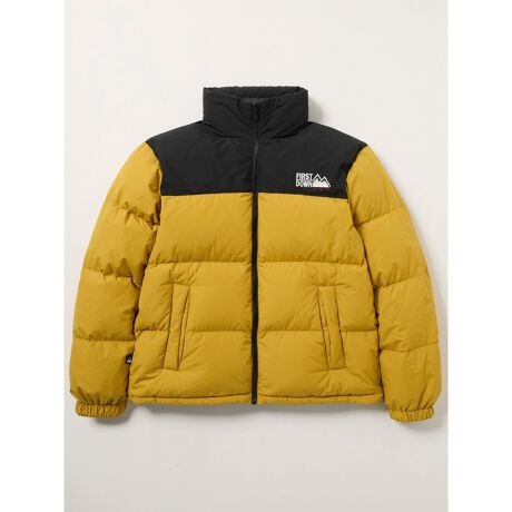 [^ԁF110127259111525]FIRSTDOWN USABUBBLE h o[Vu X^h_EfޓƖhɗDꂽx|GXe^t^uMICROFT(l)vgpĂ܂B_E90 tFU[10̒ȓŁAKxȃ{[ƌyʊDꂽۉ͂łBfUCuFIRSTDOWN USAv\ԃfuou_EWPbgvAGꂽbNXœoBo[VudlŁA\ʂƗʂőSقȂ\y߂2WAYfUCłB̓Iȃo[VGbgƁAɌĊɂ₩ɍiꂽoX̎ꂽtHBvZꂽ{[ȂAX}[gȒȂ܂BX^COXg[gX^CAEghA~bNXA[h܂ŕLX^COɑΉ\Ȗ\AE^[Bfj`mpƍ킹JWAȃX^C͂AXbNXiCgbNpcƂ̑QłBt@[Xg_E USA/FIRSTDOWN USA1983NɃj[[NŒauhBt@[Xg_E̗j80Nォ90NɂāAXg[gqbvzbvJ`[ŐȐlC𔎂ƂɎn܂܂B@\ƃfUC˔o[Vũou_EWPbg\IȏiBNVbNȃfUCȂÃj[Yɍ킹ĐiĂ܂BXg[g^E[X܂ŕLxĂ܂B*H{Ă܂BEFbgN[jO(Ɏア)̂ݑΉB*lߕׂĂۂ́Aʂ̗ǂꏊŉA߂܂B*AeV^OEl[mF̏Ap͎舵B*̓ꏊ⍂ɂȂꏊł̕ۊǂ͔ĉB*gp̗LɊւ炸AoN򉻂͐is܂̂łB*nْ̍fED@ɂAʐ^Ɠl̕oȂꍇ܂B*{foCXEɂ莿EFɌ덷ꍇ܂B*TCY\ɋLڂ̐@͎\LƂȂAiɕt̉DɋLڂ̐@Ƃ͈قȂꍇ܂B