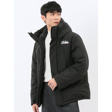 [^ԁF110127259110525]FIRSTDOWN USAMAURI  t[fbh_Efޓ\nɂ͑D̍x|GXeDuDICROS MAURIvgpĂ܂B@\TbƖȂ̂悤ȕŃVɂȂɂ̂B_E90 tFU[10̒ȓŁAKxȃ{[ƌyʊDꂽۉ͂łBfUCuFIRSTDOWN USAvے郉bv_EWPbgB{[̂闧̓IȃVGbgƁAוɂ܂ł肪hfBe[ZnCptH[}XȈꒅB傫߂̃t[hƎ񌳂܂ŕ܍dlAOĂW䗃ŃAEghAł̂Ȃh\͂Ă܂BX^COꖇŃCpNĝfUĆAVvȃgbvXXEFbgpcAfjƍ킹邾ŃX^CBt[h̃{[Xibv{^āA~^[~[h̃~bNXX^C߁Bt@[Xg_E USA/FIRSTDOWN USA1983NɃj[[NŒauhBt@[Xg_E̗j80Nォ90NɂāAXg[gqbvzbvJ`[ŐȐlC𔎂ƂɎn܂܂B@\ƃfUC˔o[Vũou_EWPbg\IȏiBNVbNȃfUCȂÃj[Yɍ킹ĐiĂ܂BXg[g^E[X܂ŕLxĂ܂B*H{Ă܂BEFbgN[jO(Ɏア)̂ݑΉB*lߕׂĂۂ́Aʂ̗ǂꏊŉA߂܂B*AeV^OEl[mF̏Ap͎舵B*̓ꏊ⍂ɂȂꏊł̕ۊǂ͔ĉB*gp̗LɊւ炸AoN򉻂͐is܂̂łB*nْ̍fED@ɂAʐ^Ɠl̕oȂꍇ܂B*{foCXEɂ莿EFɌ덷ꍇ܂B*TCY\ɋLڂ̐@͎\LƂȂAiɕt̉DɋLڂ̐@Ƃ͈قȂꍇ܂B