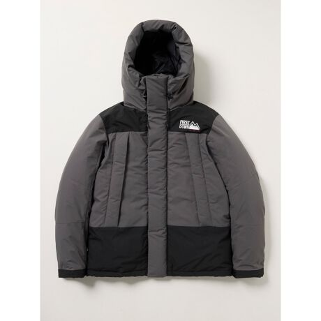 [^ԁF110127259110525]FIRSTDOWN USAMAURI  t[fbh_Efޓ\nɂ͑D̍x|GXeDuDICROS MAURIvgpĂ܂B@\TbƖȂ̂悤ȕŃVɂȂɂ̂B_E90 tFU[10̒ȓŁAKxȃ{[ƌyʊDꂽۉ͂łBfUCuFIRSTDOWN USAvے郉bv_EWPbgB{[̂闧̓IȃVGbgƁAוɂ܂ł肪hfBe[ZnCptH[}XȈꒅB傫߂̃t[hƎ񌳂܂ŕ܍dlAOĂW䗃ŃAEghAł̂Ȃh\͂Ă܂BX^COꖇŃCpNĝfUĆAVvȃgbvXXEFbgpcAfjƍ킹邾ŃX^CBt[h̃{[Xibv{^āA~^[~[h̃~bNXX^C߁Bt@[Xg_E USA/FIRSTDOWN USA1983NɃj[[NŒauhBt@[Xg_E̗j80Nォ90NɂāAXg[gqbvzbvJ`[ŐȐlC𔎂ƂɎn܂܂B@\ƃfUC˔o[Vũou_EWPbg\IȏiBNVbNȃfUCȂÃj[Yɍ킹ĐiĂ܂BXg[g^E[X܂ŕLxĂ܂B*H{Ă܂BEFbgN[jO(Ɏア)̂ݑΉB*lߕׂĂۂ́Aʂ̗ǂꏊŉA߂܂B*AeV^OEl[mF̏Ap͎舵B*̓ꏊ⍂ɂȂꏊł̕ۊǂ͔ĉB*gp̗LɊւ炸AoN򉻂͐is܂̂łB*nْ̍fED@ɂAʐ^Ɠl̕oȂꍇ܂B*{foCXEɂ莿EFɌ덷ꍇ܂B*TCY\ɋLڂ̐@͎\LƂȂAiɕt̉DɋLڂ̐@Ƃ͈قȂꍇ܂B