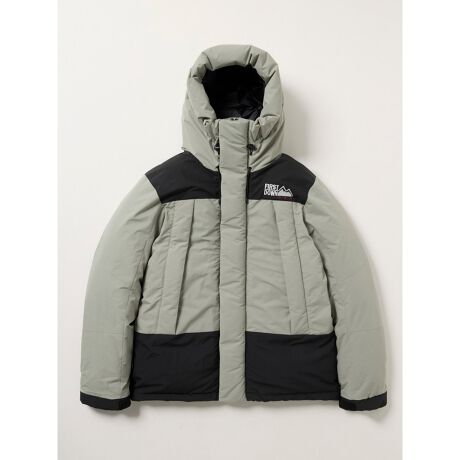 [^ԁF110127259110525]FIRSTDOWN USAMAURI  t[fbh_Efޓ\nɂ͑D̍x|GXeDuDICROS MAURIvgpĂ܂B@\TbƖȂ̂悤ȕŃVɂȂɂ̂B_E90 tFU[10̒ȓŁAKxȃ{[ƌyʊDꂽۉ͂łBfUCuFIRSTDOWN USAvے郉bv_EWPbgB{[̂闧̓IȃVGbgƁAוɂ܂ł肪hfBe[ZnCptH[}XȈꒅB傫߂̃t[hƎ񌳂܂ŕ܍dlAOĂW䗃ŃAEghAł̂Ȃh\͂Ă܂BX^COꖇŃCpNĝfUĆAVvȃgbvXXEFbgpcAfjƍ킹邾ŃX^CBt[h̃{[Xibv{^āA~^[~[h̃~bNXX^C߁Bt@[Xg_E USA/FIRSTDOWN USA1983NɃj[[NŒauhBt@[Xg_E̗j80Nォ90NɂāAXg[gqbvzbvJ`[ŐȐlC𔎂ƂɎn܂܂B@\ƃfUC˔o[Vũou_EWPbg\IȏiBNVbNȃfUCȂÃj[Yɍ킹ĐiĂ܂BXg[g^E[X܂ŕLxĂ܂B*H{Ă܂BEFbgN[jO(Ɏア)̂ݑΉB*lߕׂĂۂ́Aʂ̗ǂꏊŉA߂܂B*AeV^OEl[mF̏Ap͎舵B*̓ꏊ⍂ɂȂꏊł̕ۊǂ͔ĉB*gp̗LɊւ炸AoN򉻂͐is܂̂łB*nْ̍fED@ɂAʐ^Ɠl̕oȂꍇ܂B*{foCXEɂ莿EFɌ덷ꍇ܂B*TCY\ɋLڂ̐@͎\LƂȂAiɕt̉DɋLڂ̐@Ƃ͈قȂꍇ܂B