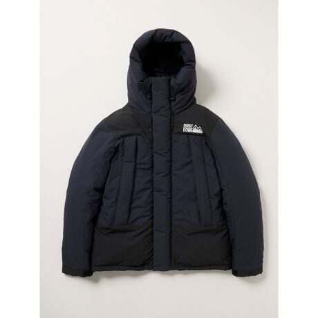 [^ԁF110127259110525]FIRSTDOWN USAMAURI  t[fbh_Efޓ\nɂ͑D̍x|GXeDuDICROS MAURIvgpĂ܂B@\TbƖȂ̂悤ȕŃVɂȂɂ̂B_E90 tFU[10̒ȓŁAKxȃ{[ƌyʊDꂽۉ͂łBfUCuFIRSTDOWN USAvے郉bv_EWPbgB{[̂闧̓IȃVGbgƁAוɂ܂ł肪hfBe[ZnCptH[}XȈꒅB傫߂̃t[hƎ񌳂܂ŕ܍dlAOĂW䗃ŃAEghAł̂Ȃh\͂Ă܂BX^COꖇŃCpNĝfUĆAVvȃgbvXXEFbgpcAfjƍ킹邾ŃX^CBt[h̃{[Xibv{^āA~^[~[h̃~bNXX^C߁Bt@[Xg_E USA/FIRSTDOWN USA1983NɃj[[NŒauhBt@[Xg_E̗j80Nォ90NɂāAXg[gqbvzbvJ`[ŐȐlC𔎂ƂɎn܂܂B@\ƃfUC˔o[Vũou_EWPbg\IȏiBNVbNȃfUCȂÃj[Yɍ킹ĐiĂ܂BXg[g^E[X܂ŕLxĂ܂B*H{Ă܂BEFbgN[jO(Ɏア)̂ݑΉB*lߕׂĂۂ́Aʂ̗ǂꏊŉA߂܂B*AeV^OEl[mF̏Ap͎舵B*̓ꏊ⍂ɂȂꏊł̕ۊǂ͔ĉB*gp̗LɊւ炸AoN򉻂͐is܂̂łB*nْ̍fED@ɂAʐ^Ɠl̕oȂꍇ܂B*{foCXEɂ莿EFɌ덷ꍇ܂B*TCY\ɋLڂ̐@͎\LƂȂAiɕt̉DɋLڂ̐@Ƃ͈قȂꍇ܂B