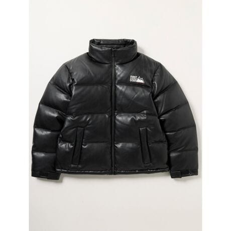 [^ԁF110127259112525]FIRSTDOWN USAv ؑ X^h_Efޓ\nɂ͊炩ȌƃAȎvgpA㎿ƈ₷𗼗Ă܂B_E90 tFU[10̒ȓŁAKxȃ{[ƌyʊDꂽۉ͂łBfUCuFIRSTDOWN USAv\ԃfuou_EWPbgvɁAtFCNU[̗pƐ𗼗fBx[VbNȃbNXɏdƓsIȃ[hY킹܂BvZꂽ{[̗̃VGbǵA邾ŃX^C鑶݊o܂BX^COVvȖnCi[{gXƍ킹邱ƂŁAAE^[ƂR[fBl[gBXj[J[ŃXg[gɁAu[cŃ[hɂƁAX^CO̕L܂BtFCNU[̉邽߁Ag[}ACeƑgݍ킹ΏivXBt@[Xg_E USA/FIRSTDOWN USA1983NɃj[[NŒauhBt@[Xg_E̗j80Nォ90NɂāAXg[gqbvzbvJ`[ŐȐlC𔎂ƂɎn܂܂B@\ƃfUC˔o[Vũou_EWPbg\IȏiBNVbNȃfUCȂÃj[Yɍ킹ĐiĂ܂BXg[g^E[X܂ŕLxĂ܂B*ZF̏ꍇ́AGꂽԂ⋭CɂFڂ肷鋰ꂪ܂̂ŁA\ȒӂKvłBEFbgN[jO(Ɏア)̂ݑΉB*AeV^OEl[mF̏Ap͎舵B*̓ꏊ⍂ɂȂꏊł̕ۊǂ͔ĉB*gp̗LɊւ炸AoN򉻂͐is܂̂łB*nْ̍fED@ɂAʐ^Ɠl̕oȂꍇ܂B*{foCXEɂ莿EFɌ덷ꍇ܂B*TCY\ɋLڂ̐@͎\LƂȂAiɕt̉DɋLڂ̐@Ƃ͈قȂꍇ܂B *îCɓo^ @n[g}[NNbN܂傤IJ[̍ēגʒmAXg1_̒ʒmAZ[̒ʒmm点܂B *uĥCɓo^ @ ViēׂȂǁAȏ󂯎邱Ƃł܂B(marui ̃KChQƂ)