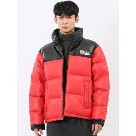 [^ԁF110127259112525]FIRSTDOWN USAv ؑ X^h_Efޓ\nɂ͊炩ȌƃAȎvgpA㎿ƈ₷𗼗Ă܂B_E90 tFU[10̒ȓŁAKxȃ{[ƌyʊDꂽۉ͂łBfUCuFIRSTDOWN USAv\ԃfuou_EWPbgvɁAtFCNU[̗pƐ𗼗fBx[VbNȃbNXɏdƓsIȃ[hY킹܂BvZꂽ{[̗̃VGbǵA邾ŃX^C鑶݊o܂BX^COVvȖnCi[{gXƍ킹邱ƂŁAAE^[ƂR[fBl[gBXj[J[ŃXg[gɁAu[cŃ[hɂƁAX^CO̕L܂BtFCNU[̉邽߁Ag[}ACeƑgݍ킹ΏivXBt@[Xg_E USA/FIRSTDOWN USA1983NɃj[[NŒauhBt@[Xg_E̗j80Nォ90NɂāAXg[gqbvzbvJ`[ŐȐlC𔎂ƂɎn܂܂B@\ƃfUC˔o[Vũou_EWPbg\IȏiBNVbNȃfUCȂÃj[Yɍ킹ĐiĂ܂BXg[g^E[X܂ŕLxĂ܂B*ZF̏ꍇ́AGꂽԂ⋭CɂFڂ肷鋰ꂪ܂̂ŁA\ȒӂKvłBEFbgN[jO(Ɏア)̂ݑΉB*AeV^OEl[mF̏Ap͎舵B*̓ꏊ⍂ɂȂꏊł̕ۊǂ͔ĉB*gp̗LɊւ炸AoN򉻂͐is܂̂łB*nْ̍fED@ɂAʐ^Ɠl̕oȂꍇ܂B*{foCXEɂ莿EFɌ덷ꍇ܂B*TCY\ɋLڂ̐@͎\LƂȂAiɕt̉DɋLڂ̐@Ƃ͈قȂꍇ܂B *îCɓo^ @n[g}[NNbN܂傤IJ[̍ēגʒmAXg1_̒ʒmAZ[̒ʒmm点܂B *uĥCɓo^ @ ViēׂȂǁAȏ󂯎邱Ƃł܂B(marui ̃KChQƂ)