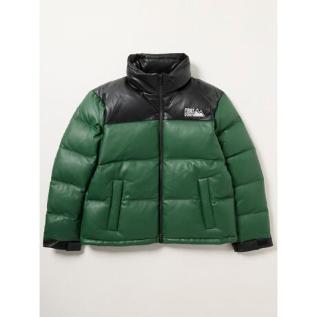 [^ԁF110127259112525]FIRSTDOWN USAv ؑ X^h_Efޓ\nɂ͊炩ȌƃAȎvgpA㎿ƈ₷𗼗Ă܂B_E90 tFU[10̒ȓŁAKxȃ{[ƌyʊDꂽۉ͂łBfUCuFIRSTDOWN USAv\ԃfuou_EWPbgvɁAtFCNU[̗pƐ𗼗fBx[VbNȃbNXɏdƓsIȃ[hY킹܂BvZꂽ{[̗̃VGbǵA邾ŃX^C鑶݊o܂BX^COVvȖnCi[{gXƍ킹邱ƂŁAAE^[ƂR[fBl[gBXj[J[ŃXg[gɁAu[cŃ[hɂƁAX^CO̕L܂BtFCNU[̉邽߁Ag[}ACeƑgݍ킹ΏivXBt@[Xg_E USA/FIRSTDOWN USA1983NɃj[[NŒauhBt@[Xg_E̗j80Nォ90NɂāAXg[gqbvzbvJ`[ŐȐlC𔎂ƂɎn܂܂B@\ƃfUC˔o[Vũou_EWPbg\IȏiBNVbNȃfUCȂÃj[Yɍ킹ĐiĂ܂BXg[g^E[X܂ŕLxĂ܂B*ZF̏ꍇ́AGꂽԂ⋭CɂFڂ肷鋰ꂪ܂̂ŁA\ȒӂKvłBEFbgN[jO(Ɏア)̂ݑΉB*AeV^OEl[mF̏Ap͎舵B*̓ꏊ⍂ɂȂꏊł̕ۊǂ͔ĉB*gp̗LɊւ炸AoN򉻂͐is܂̂łB*nْ̍fED@ɂAʐ^Ɠl̕oȂꍇ܂B*{foCXEɂ莿EFɌ덷ꍇ܂B*TCY\ɋLڂ̐@͎\LƂȂAiɕt̉DɋLڂ̐@Ƃ͈قȂꍇ܂B *îCɓo^ @n[g}[NNbN܂傤IJ[̍ēגʒmAXg1_̒ʒmAZ[̒ʒmm点܂B *uĥCɓo^ @ ViēׂȂǁAȏ󂯎邱Ƃł܂B(marui ̃KChQƂ)