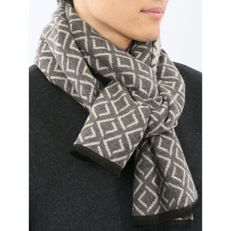 [^ԁF110460783402525]bugatti~V.FRAAS lҍ}t[fޓhCc̃}t[ƃ[J[uBEt[X/V.FRAASvА́A|GXeAANA|A~hARbg̎lҍfނgpĂ܂B_炩iȔGƉ͗BꖳBxɂȂDꂽƔF̗ǂ͂łB@\ynhEHbVuz􂢂\Ȃ̂ŁAɒĂ܂BfUChCc̕uhuuKbeB/bugattivƃhCc̃}t[ƃ[J[uBEt[X/V.FRAASvЂ̃R{ACeBN킸jZbNXłgAWIgbN}t[łB_炩ӂƂSnŁAD݂݂܂Bc(43~180cm)̃TCYݒŁÃAWʂłB̒ʋ΂x̂o|܂ŁAIItpő劈􂵂Ă܂BG߂̖h΍ɌȂ}t[́A؂ȕւ̃MtgACeƂĂ߂łBuKbeB/bugatti1947NɃt[hqEBwEuN}ɂđnƁB2000Nɂ̓C^AEtBcFōs鐢Eō̃t@bV̍ՓTusbeBEEIvɏoWB[bp嗤̖LȈYCXs[V󂯂Api𑽐WJBgfBViȃfUCƃhCcuh炵Ȑiɂ͒]܂BV[Y:H~WJJ[:(ubN)E(lCr[)*̏i̓iViuhƂȂ܂B*AeV^OEl[mF̏Ap͎舵B*̓ꏊ⍂ɂȂꏊł̕ۊǂ͔ĉB*gp̗LɊւ炸AoN򉻂͐is܂̂łB*nْ̍fED@ɂAʐ^Ɠl̕oȂꍇ܂B*{foCXEɂ莿EFɌ덷ꍇ܂B*TCY\ɋLڂ̐@͎\LƂȂAiɕt̉DɋLڂ̐@Ƃ͈قȂꍇ܂B *îCɓo^ @n[g}[NNbN܂傤IJ[̍ēגʒmAXg1_̒ʒmAZ[̒ʒmm点܂B *uĥCɓo^ @ ViēׂȂǁAȏ󂯎邱Ƃł܂B(marui ̃KChQƂ)