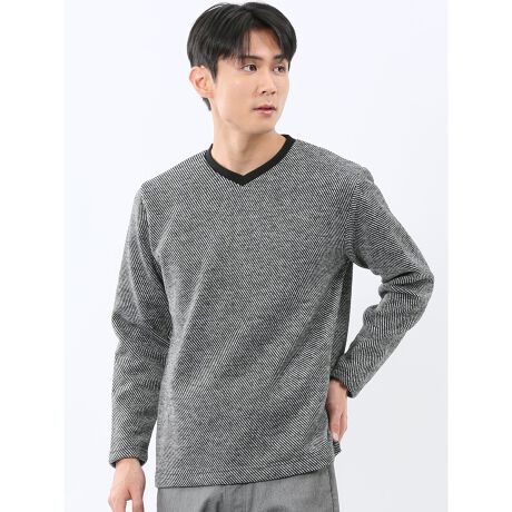 [^ԁF110205243400525]^JL[Y/TAKA-Q:MENNуJ[ VlbNTVcfޓjbĝ悤Ɍ|GXefނłB_炩Ay₩ȒSnA2F̃J[~bNX\A͂Ƃ΂߂̈gDANщHɂDꂽۉłB@\y}VEHbVuz@Ő􂦂܂B(vlbgE㐅)fUCVv߂Ȃ݊̂VlbN̒TVcłBnƂ͈悷\ʊ̂J[gDŁAf郋bNXɎdグĂ܂BꖇŒ̂͂AWPbgR[gA_ExXg̃Ci[ƂĂ֗ȃACełBVGbgx[VbNȃVGbgłB{fBCɐSnǂtBbgāAX^CbVɒpĂ܂BR[fBl[gX}[gȃpcƍ킹YڂɁAfjJ[Spcƍ킹ăJWAɁAW[WXGbgƍ킹ăX|[eB[ɁBLX^Cɓł̂ŁARx̍R[fBl[gy߂܂BtBbg:WV[Y:H~WJJ[:CgO[EV~NECE(lCr[)*AeV^OEl[mF̏Ap͎舵B*̓ꏊ⍂ɂȂꏊł̕ۊǂ͔ĉB*gp̗LɊւ炸AoN򉻂͐is܂̂łB*nْ̍fED@ɂAʐ^Ɠl̕oȂꍇ܂B*{foCXEɂ莿EFɌ덷ꍇ܂B*TCY\ɋLڂ̐@͎\LƂȂAiɕt̉DɋLڂ̐@Ƃ͈قȂꍇ܂B *îCɓo^ @n[g}[NNbN܂傤IJ[̍ēגʒmAXg1_̒ʒmAZ[̒ʒmm点܂B *uĥCɓo^ @ ViēׂȂǁAȏ󂯎邱Ƃł܂B(marui ̃KChQƂ)