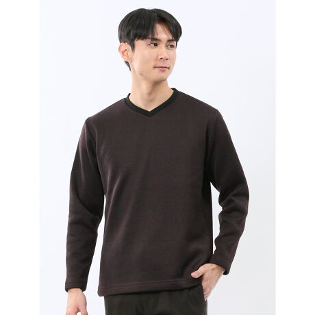 [^ԁF110205243400525]^JL[Y/TAKA-Q:MENNуJ[ VlbNTVcfޓjbĝ悤Ɍ|GXefނłB_炩Ay₩ȒSnA2F̃J[~bNX\A͂Ƃ΂߂̈gDANщHɂDꂽۉłB@\y}VEHbVuz@Ő􂦂܂B(vlbgE㐅)fUCVv߂Ȃ݊̂VlbN̒TVcłBnƂ͈悷\ʊ̂J[gDŁAf郋bNXɎdグĂ܂BꖇŒ̂͂AWPbgR[gA_ExXg̃Ci[ƂĂ֗ȃACełBVGbgx[VbNȃVGbgłB{fBCɐSnǂtBbgāAX^CbVɒpĂ܂BR[fBl[gX}[gȃpcƍ킹YڂɁAfjJ[Spcƍ킹ăJWAɁAW[WXGbgƍ킹ăX|[eB[ɁBLX^Cɓł̂ŁARx̍R[fBl[gy߂܂BtBbg:WV[Y:H~WJJ[:CgO[EV~NECE(lCr[)*AeV^OEl[mF̏Ap͎舵B*̓ꏊ⍂ɂȂꏊł̕ۊǂ͔ĉB*gp̗LɊւ炸AoN򉻂͐is܂̂łB*nْ̍fED@ɂAʐ^Ɠl̕oȂꍇ܂B*{foCXEɂ莿EFɌ덷ꍇ܂B*TCY\ɋLڂ̐@͎\LƂȂAiɕt̉DɋLڂ̐@Ƃ͈قȂꍇ܂B *îCɓo^ @n[g}[NNbN܂傤IJ[̍ēגʒmAXg1_̒ʒmAZ[̒ʒmm点܂B *uĥCɓo^ @ ViēׂȂǁAȏ󂯎邱Ƃł܂B(marui ̃KChQƂ)