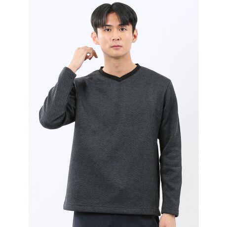 [^ԁF110205243400525]^JL[Y/TAKA-Q:MENNуJ[ VlbNTVcfޓjbĝ悤Ɍ|GXefނłB_炩Ay₩ȒSnA2F̃J[~bNX\A͂Ƃ΂߂̈gDANщHɂDꂽۉłB@\y}VEHbVuz@Ő􂦂܂B(vlbgE㐅)fUCVv߂Ȃ݊̂VlbN̒TVcłBnƂ͈悷\ʊ̂J[gDŁAf郋bNXɎdグĂ܂BꖇŒ̂͂AWPbgR[gA_ExXg̃Ci[ƂĂ֗ȃACełBVGbgx[VbNȃVGbgłB{fBCɐSnǂtBbgāAX^CbVɒpĂ܂BR[fBl[gX}[gȃpcƍ킹YڂɁAfjJ[Spcƍ킹ăJWAɁAW[WXGbgƍ킹ăX|[eB[ɁBLX^Cɓł̂ŁARx̍R[fBl[gy߂܂BtBbg:WV[Y:H~WJJ[:CgO[EV~NECE(lCr[)*AeV^OEl[mF̏Ap͎舵B*̓ꏊ⍂ɂȂꏊł̕ۊǂ͔ĉB*gp̗LɊւ炸AoN򉻂͐is܂̂łB*nْ̍fED@ɂAʐ^Ɠl̕oȂꍇ܂B*{foCXEɂ莿EFɌ덷ꍇ܂B*TCY\ɋLڂ̐@͎\LƂȂAiɕt̉DɋLڂ̐@Ƃ͈قȂꍇ܂B *îCɓo^ @n[g}[NNbN܂傤IJ[̍ēגʒmAXg1_̒ʒmAZ[̒ʒmm点܂B *uĥCɓo^ @ ViēׂȂǁAȏ󂯎邱Ƃł܂B(marui ̃KChQƂ)