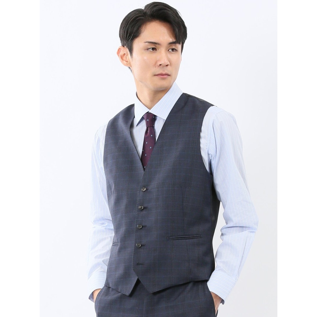 [}C]y}]bg E[100%zX[eBXg WxXg `FbN(ZbgAbv\)/^JL[iTAKA-Qj 70