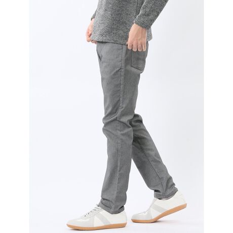 [^ԁF110143933400525]^JL[Y/TAKA-Q:MENNXXgb`+EH[ Xpc J[fޓR݂ɐLkăANeBuɓKfށuNXXgb`vɁu+EH[v@\vXBNщHɂۉɗDꂽ\tgȐSńAG߂ɂ҂łB΂߂ɐ̓J[̐D蕿ŕ\ʊ܂B@\yXgb`zLkɗDꂽf(EGXgLт)ŃXgXt[By}VEHbVuz@Ő􂦂܂B(vlbgE㐅)y+EH[zg͂闠NсBX^CbVȌڂŒcꂵ炸BfUCu܂܂ȃV[KɁvL[[hɂAm[^bÑXpcłBԂ̃t@Cu|Pbg(tg~2Eqbv~2ERC|Pbg~1)dlłB͉Hς݂łB(҉XS:73-2XL:78E~V)VGbgɌăe[p[hAאg̃XVGbgłBrʂAƂCoĂ܂BR[fBl[gYڂȃWPbgVcƍ킹̃WPpX^CAVvȃjbgTVcƍ킹lJWA܂ŕLX^COy߂܂BȂi̗ǂoł̂ŁAvCx[gItBXJWAɃIItpŊ􂵂Ă܂BtBbg:אgV[Y:H~WJJ[:O[E(lCr[)*AeV^OEl[mF̏Ap͎舵B*̓ꏊ⍂ɂȂꏊł̕ۊǂ͔ĉB*gp̗LɊւ炸AoN򉻂͐is܂̂łB*nْ̍fED@ɂAʐ^Ɠl̕oȂꍇ܂B*{foCXEɂ莿EFɌ덷ꍇ܂B*TCY\ɋLڂ̐@͎\LƂȂAiɕt̉DɋLڂ̐@Ƃ͈قȂꍇ܂B *îCɓo^ @n[g}[NNbN܂傤IJ[̍ēגʒmAXg1_̒ʒmAZ[̒ʒmm点܂B *uĥCɓo^ @ ViēׂȂǁAȏ󂯎邱Ƃł܂B(marui ̃KChQƂ)*グ̂Kvȏꍇ́Amarui [iQĂŊ̃^JL[O[vX܂܂łB ɂԂ͓X܂ɂĈقȂꍇ܂̂ŁAڂ͓X܃X^bt܂ł₢킹B