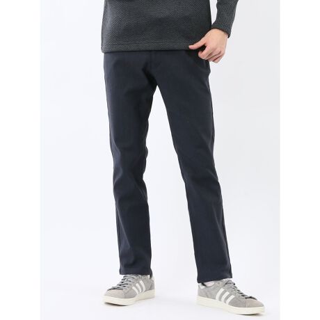 [^ԁF110143933400525]^JL[Y/TAKA-Q:MENNXXgb`+EH[ Xpc J[fޓR݂ɐLkăANeBuɓKfށuNXXgb`vɁu+EH[v@\vXBNщHɂۉɗDꂽ\tgȐSńAG߂ɂ҂łB΂߂ɐ̓J[̐D蕿ŕ\ʊ܂B@\yXgb`zLkɗDꂽf(EGXgLт)ŃXgXt[By}VEHbVuz@Ő􂦂܂B(vlbgE㐅)y+EH[zg͂闠NсBX^CbVȌڂŒcꂵ炸BfUCu܂܂ȃV[KɁvL[[hɂAm[^bÑXpcłBԂ̃t@Cu|Pbg(tg~2Eqbv~2ERC|Pbg~1)dlłB͉Hς݂łB(҉XS:73-2XL:78E~V)VGbgɌăe[p[hAאg̃XVGbgłBrʂAƂCoĂ܂BR[fBl[gYڂȃWPbgVcƍ킹̃WPpX^CAVvȃjbgTVcƍ킹lJWA܂ŕLX^COy߂܂BȂi̗ǂoł̂ŁAvCx[gItBXJWAɃIItpŊ􂵂Ă܂BtBbg:אgV[Y:H~WJJ[:O[E(lCr[)*AeV^OEl[mF̏Ap͎舵B*̓ꏊ⍂ɂȂꏊł̕ۊǂ͔ĉB*gp̗LɊւ炸AoN򉻂͐is܂̂łB*nْ̍fED@ɂAʐ^Ɠl̕oȂꍇ܂B*{foCXEɂ莿EFɌ덷ꍇ܂B*TCY\ɋLڂ̐@͎\LƂȂAiɕt̉DɋLڂ̐@Ƃ͈قȂꍇ܂B *îCɓo^ @n[g}[NNbN܂傤IJ[̍ēגʒmAXg1_̒ʒmAZ[̒ʒmm点܂B *uĥCɓo^ @ ViēׂȂǁAȏ󂯎邱Ƃł܂B(marui ̃KChQƂ)*グ̂Kvȏꍇ́Amarui [iQĂŊ̃^JL[O[vX܂܂łB ɂԂ͓X܂ɂĈقȂꍇ܂̂ŁAڂ͓X܃X^bt܂ł₢킹B