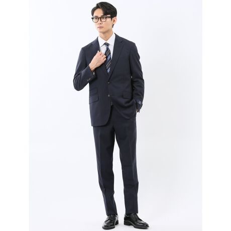 [^ԁF110013343518523]X[eBXg/SUITIST}]bg E[ M[tBbg 2{^2s[XX[c sXgCv(ZbgAbv\)fޓC^Aő̐n[J[A}]bg/MarzottoА̃E[̃sXgCvnłBE[̏㎿ȕƃ|GXe̋@\˔Ă܂Bɂ̓Xgb`|GXefށAɂ̓Lv̗pĂ葳ʂX[YłBϐFɂϋvɗDꂽ{^gpĂ܂B@\yXgb`z\nEnEEGXgǂLkăXgXt[ȒSnBfUCuWPbgvuXbNXṽc[s[XłB_NVbNȃe[[WPbg(2{^Emb`hyEZ^[xgE2tbv|PbgE`FW|PbgE|Pbgt)́AƂ܋ЂBm[^bNXbNX̌ҏ͂[nЂƂ肪AG琞ɂăe[p[hVGbgłBCxdl̃EGXgXgb`ŒpXgXyĂ܂B͖HłBVGbg]TĒɂ߂́AM[tBbgfłB̂ŁALN̕ɒĂ܂BR[fBl[ghXVcƃlN^Cłƃ^ChAbvGKgȃX^CO߂łBh烂_܂ł܂܂ȃX^CyŒ܂BrWlXV[͂񑲓Zj[An̓ɂœKłBZbgAbvACe͉LiԂQƂBE}]bg E[ WxXg sXgCv:110123343518523tBbg:WV[Y:H~WJJ[:(lCr[)n:dl*AeV^OEl[mF̏Ap͎舵B*̓ꏊ⍂ɂȂꏊł̕ۊǂ͔ĉB*gp̗LɊւ炸AoN򉻂͐is܂̂łB*TCY\ɋLڂ̐@͎\LƂȂAiɕt̉DɋLڂ̐@Ƃ͈قȂꍇ܂B *îCɓo^ @n[g}[NNbN܂傤IJ[̍ēגʒmAXg1_̒ʒmAZ[̒ʒmm点܂B *uĥCɓo^ @ ViēׂȂǁAȏ󂯎邱Ƃł܂B(marui ̃KChQƂ)*グ̂Kvȏꍇ́Amarui [iQĂŊ̃^JL[O[vX܂܂łB ɂԂ͓X܂ɂĈقȂꍇ܂̂ŁAڂ͓X܃X^bt܂ł₢킹B