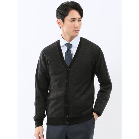 [^ԁF110403933403523]^JL[Y/TAKA-Q:MENEHbVu E[J[ jbgJ[fBKfޓANɃE[ajbgfނłB\ʊ̂J[AǂLkAӂƂ_炩ȕA`N`NȂ炩ȒSnłBɁAŊȒPɂꂪoEHbVu@\Ă܂B@\y}VEHbVuz@Ő􂦂܂B(vlbgE㐅)fUCH~̑l̒ȂɌ̏oȂAVlbÑjbgJ[fBKłBOg̏iȃJ[̕Ғn|CgB(g͖n̓V҂݂łB)E͖ñu҂݂Ő؂ւĂ܂BH̓Jbg\[zVcƂ̏d˒ɁA~̓Ci[ƃAE^[̒ԒƂĖh΍Ƀ}XgȃACełBVGbgx[VbNȃVGbgłB{fBCɐSnǂtBbgāAX^CbVɒpĂ܂BR[fBl[gjbgƓnF̃WPpX[cƍ킹ƁAꊴ̂ꂽX^COɎdオ܂BLX^COɃIItpŒ񂵉\łBtBbg:WV[Y:H~WJJ[:O[E(lCr[)*AeV^OEl[mF̏Ap͎舵B*̓ꏊ⍂ɂȂꏊł̕ۊǂ͔ĉB*gp̗LɊւ炸AoN򉻂͐is܂̂łB*{foCXEɂ莿EFɌ덷ꍇ܂B*TCY\ɋLڂ̐@͎\LƂȂAiɕt̉DɋLڂ̐@Ƃ͈قȂꍇ܂B *îCɓo^ @n[g}[NNbN܂傤IJ[̍ēגʒmAXg1_̒ʒmAZ[̒ʒmm点܂B *uĥCɓo^ @ ViēׂȂǁAȏ󂯎邱Ƃł܂B(marui ̃KChQƂ)