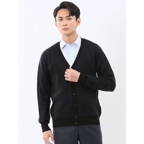 [^ԁF110403933403523]^JL[Y/TAKA-Q:MENEHbVu E[J[ jbgJ[fBKfޓANɃE[ajbgfނłB\ʊ̂J[AǂLkAӂƂ_炩ȕA`N`NȂ炩ȒSnłBɁAŊȒPɂꂪoEHbVu@\Ă܂B@\y}VEHbVuz@Ő􂦂܂B(vlbgE㐅)fUCH~̑l̒ȂɌ̏oȂAVlbÑjbgJ[fBKłBOg̏iȃJ[̕Ғn|CgB(g͖n̓V҂݂łB)E͖ñu҂݂Ő؂ւĂ܂BH̓Jbg\[zVcƂ̏d˒ɁA~̓Ci[ƃAE^[̒ԒƂĖh΍Ƀ}XgȃACełBVGbgx[VbNȃVGbgłB{fBCɐSnǂtBbgāAX^CbVɒpĂ܂BR[fBl[gjbgƓnF̃WPpX[cƍ킹ƁAꊴ̂ꂽX^COɎdオ܂BLX^COɃIItpŒ񂵉\łBtBbg:WV[Y:H~WJJ[:O[E(lCr[)*AeV^OEl[mF̏Ap͎舵B*̓ꏊ⍂ɂȂꏊł̕ۊǂ͔ĉB*gp̗LɊւ炸AoN򉻂͐is܂̂łB*{foCXEɂ莿EFɌ덷ꍇ܂B*TCY\ɋLڂ̐@͎\LƂȂAiɕt̉DɋLڂ̐@Ƃ͈قȂꍇ܂B *îCɓo^ @n[g}[NNbN܂傤IJ[̍ēגʒmAXg1_̒ʒmAZ[̒ʒmm点܂B *uĥCɓo^ @ ViēׂȂǁAȏ󂯎邱Ƃł܂B(marui ̃KChQƂ)