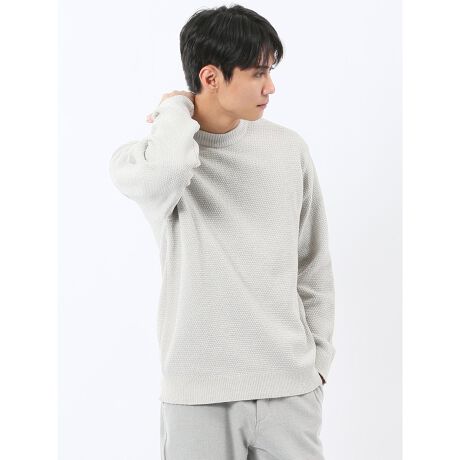 [^ԁF110405243403525]^JL[Y/TAKA-Q:MENEHbVu Xgb` ̎q bNlbNjbgfޓ[ƃXgb`̂|GXeQA̎q҂݂̃jbgfނłBjAX̂郁WALbNobN^ꂵɂAƒł󂪉\ȃEHbVu@\łB@\yXgb`zLkɗDꓮ₷AԂ̒pXgXt[By}VEHbVuz@Ő􂦂܂B(vlbgE㐅)fUCH~̑l̒ȂɌ̏oȂAn[tbNlbÑjbgvI[o[łBǂŒߕt̖n[tbNlbNA̓IȎ̎q҂݁AW̃~bNX|CgBH̓Jbg\[zVcƂ̏d˒ɁA~̓Ci[ƃAE^[̒ԒƂĖh΍Ƀ}XgȃACełBVGbgx[VbNȃVGbgłB{fBCɐSnǂtBbgāAX^CbVɒpĂ܂B܁EE̓u҂݂Ő؂ւĂ܂BR[fBl[gVvȃgEU[pcƍ킹YڂɁAfjJ[Spcƍ킹ăJWAɁB킹{gŕLX^COɒ񂵉\łBtBbg:WV[Y:H~WJJ[:CgO[EV~NECE(lCr[)*AeV^OEl[mF̏Ap͎舵B*̓ꏊ⍂ɂȂꏊł̕ۊǂ͔ĉB*gp̗LɊւ炸AoN򉻂͐is܂̂łB*nْ̍fED@ɂAʐ^Ɠl̕oȂꍇ܂B*{foCXEɂ莿EFɌ덷ꍇ܂B*TCY\ɋLڂ̐@͎\LƂȂAiɕt̉DɋLڂ̐@Ƃ͈قȂꍇ܂B *îCɓo^ @n[g}[NNbN܂傤IJ[̍ēגʒmAXg1_̒ʒmAZ[̒ʒmm点܂B *uĥCɓo^ @ ViēׂȂǁAȏ󂯎邱Ƃł܂B(marui ̃KChQƂ)