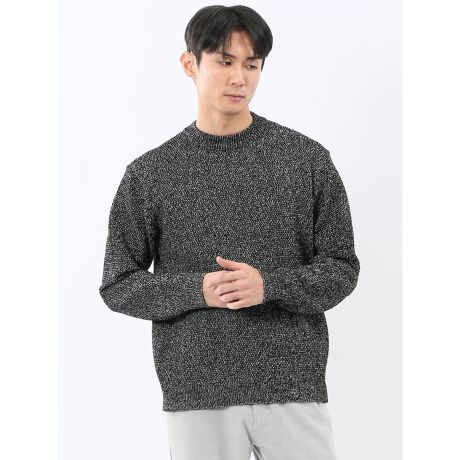 [^ԁF110405243403525]^JL[Y/TAKA-Q:MENEHbVu Xgb` ̎q bNlbNjbgfޓ[ƃXgb`̂|GXeQA̎q҂݂̃jbgfނłBjAX̂郁WALbNobN^ꂵɂAƒł󂪉\ȃEHbVu@\łB@\yXgb`zLkɗDꓮ₷AԂ̒pXgXt[By}VEHbVuz@Ő􂦂܂B(vlbgE㐅)fUCH~̑l̒ȂɌ̏oȂAn[tbNlbÑjbgvI[o[łBǂŒߕt̖n[tbNlbNA̓IȎ̎q҂݁AW̃~bNX|CgBH̓Jbg\[zVcƂ̏d˒ɁA~̓Ci[ƃAE^[̒ԒƂĖh΍Ƀ}XgȃACełBVGbgx[VbNȃVGbgłB{fBCɐSnǂtBbgāAX^CbVɒpĂ܂B܁EE̓u҂݂Ő؂ւĂ܂BR[fBl[gVvȃgEU[pcƍ킹YڂɁAfjJ[Spcƍ킹ăJWAɁB킹{gŕLX^COɒ񂵉\łBtBbg:WV[Y:H~WJJ[:CgO[EV~NECE(lCr[)*AeV^OEl[mF̏Ap͎舵B*̓ꏊ⍂ɂȂꏊł̕ۊǂ͔ĉB*gp̗LɊւ炸AoN򉻂͐is܂̂łB*nْ̍fED@ɂAʐ^Ɠl̕oȂꍇ܂B*{foCXEɂ莿EFɌ덷ꍇ܂B*TCY\ɋLڂ̐@͎\LƂȂAiɕt̉DɋLڂ̐@Ƃ͈قȂꍇ܂B *îCɓo^ @n[g}[NNbN܂傤IJ[̍ēגʒmAXg1_̒ʒmAZ[̒ʒmm点܂B *uĥCɓo^ @ ViēׂȂǁAȏ󂯎邱Ƃł܂B(marui ̃KChQƂ)