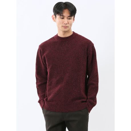 [^ԁF110405243403525]^JL[Y/TAKA-Q:MENEHbVu Xgb` ̎q bNlbNjbgfޓ[ƃXgb`̂|GXeQA̎q҂݂̃jbgfނłBjAX̂郁WALbNobN^ꂵɂAƒł󂪉\ȃEHbVu@\łB@\yXgb`zLkɗDꓮ₷AԂ̒pXgXt[By}VEHbVuz@Ő􂦂܂B(vlbgE㐅)fUCH~̑l̒ȂɌ̏oȂAn[tbNlbÑjbgvI[o[łBǂŒߕt̖n[tbNlbNA̓IȎ̎q҂݁AW̃~bNX|CgBH̓Jbg\[zVcƂ̏d˒ɁA~̓Ci[ƃAE^[̒ԒƂĖh΍Ƀ}XgȃACełBVGbgx[VbNȃVGbgłB{fBCɐSnǂtBbgāAX^CbVɒpĂ܂B܁EE̓u҂݂Ő؂ւĂ܂BR[fBl[gVvȃgEU[pcƍ킹YڂɁAfjJ[Spcƍ킹ăJWAɁB킹{gŕLX^COɒ񂵉\łBtBbg:WV[Y:H~WJJ[:CgO[EV~NECE(lCr[)*AeV^OEl[mF̏Ap͎舵B*̓ꏊ⍂ɂȂꏊł̕ۊǂ͔ĉB*gp̗LɊւ炸AoN򉻂͐is܂̂łB*nْ̍fED@ɂAʐ^Ɠl̕oȂꍇ܂B*{foCXEɂ莿EFɌ덷ꍇ܂B*TCY\ɋLڂ̐@͎\LƂȂAiɕt̉DɋLڂ̐@Ƃ͈قȂꍇ܂B *îCɓo^ @n[g}[NNbN܂傤IJ[̍ēגʒmAXg1_̒ʒmAZ[̒ʒmm点܂B *uĥCɓo^ @ ViēׂȂǁAȏ󂯎邱Ƃł܂B(marui ̃KChQƂ)